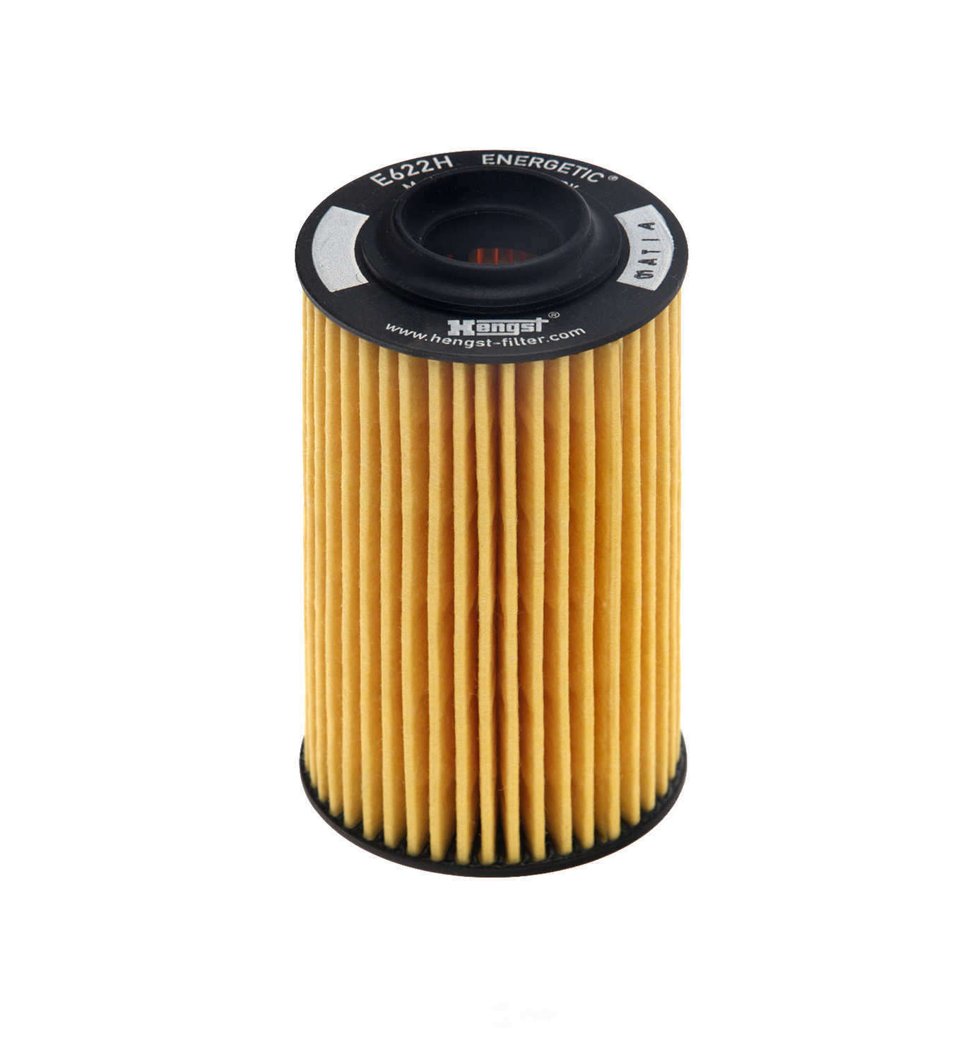 HENGST - Engine Oil Filter - H14 - e622h-d145