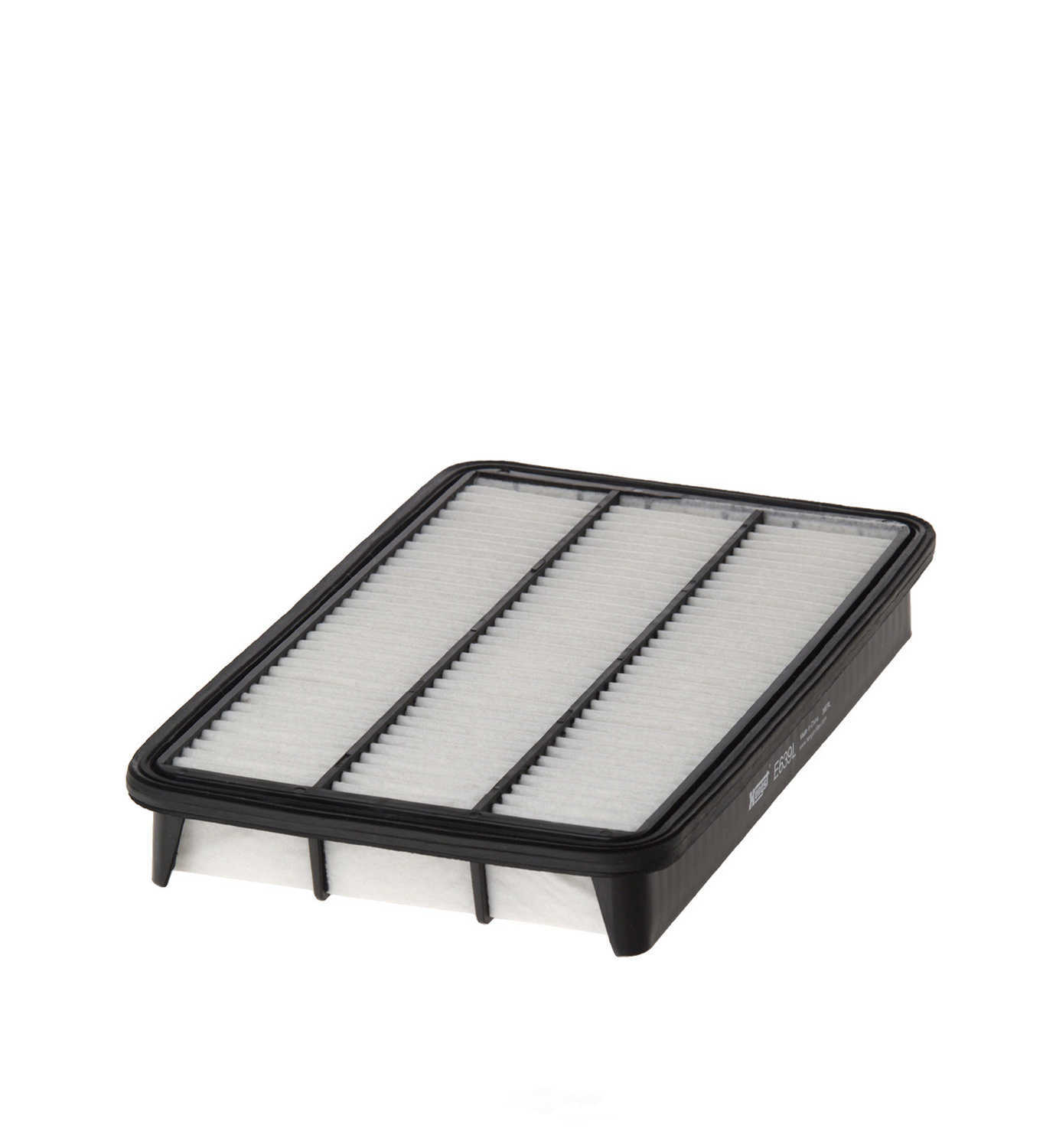 HENGST - Air Filter - H14 - e639l