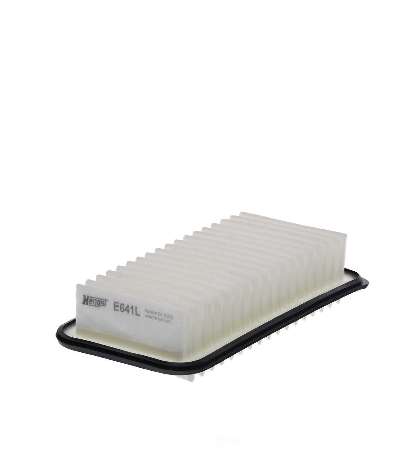 HENGST - Air Filter - H14 - e641l