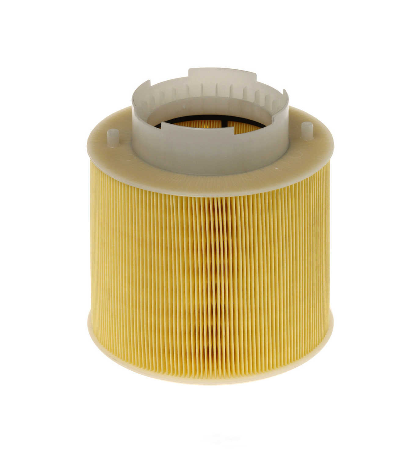 HENGST - Air Filter - H14 E647L