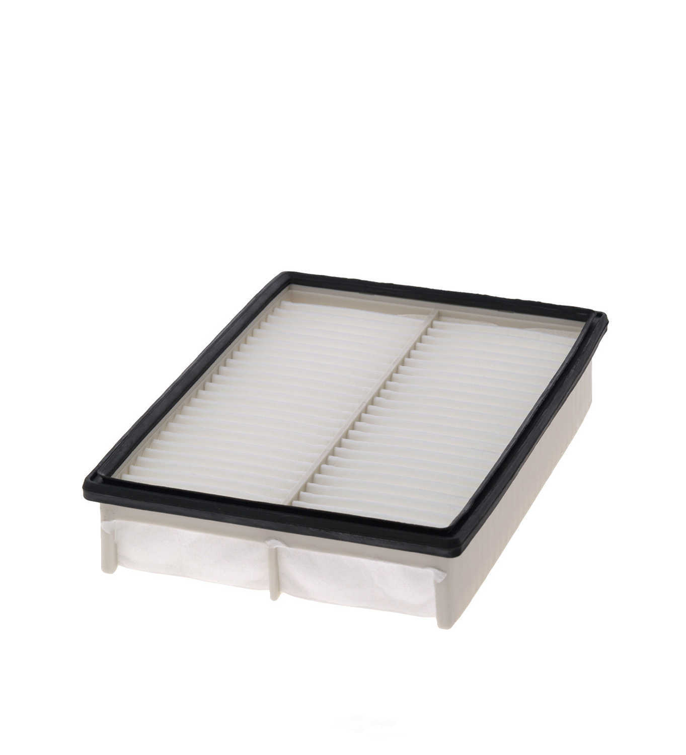HENGST - Air Filter - H14 - e658l