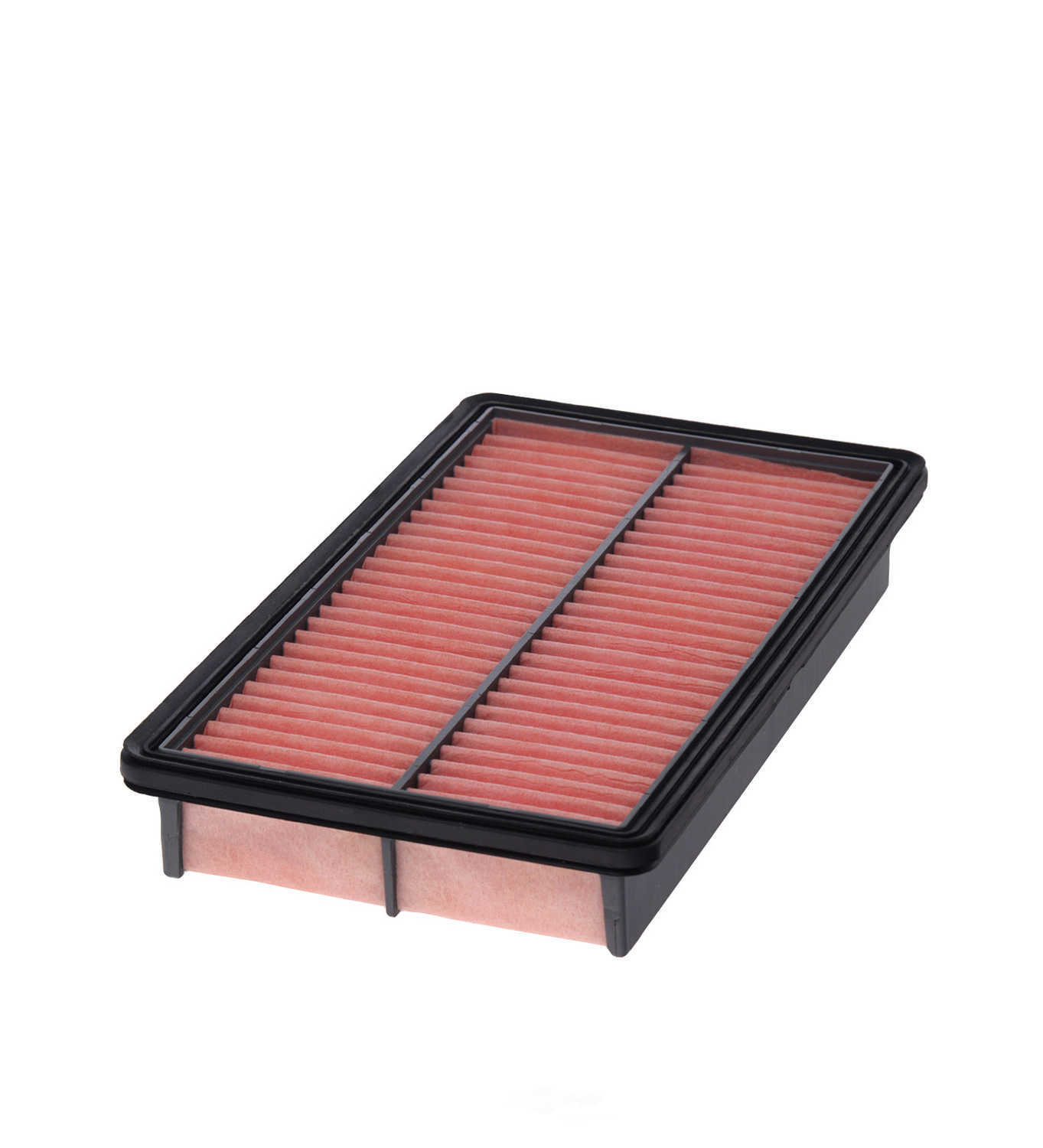 HENGST - Air Filter - H14 - e659l
