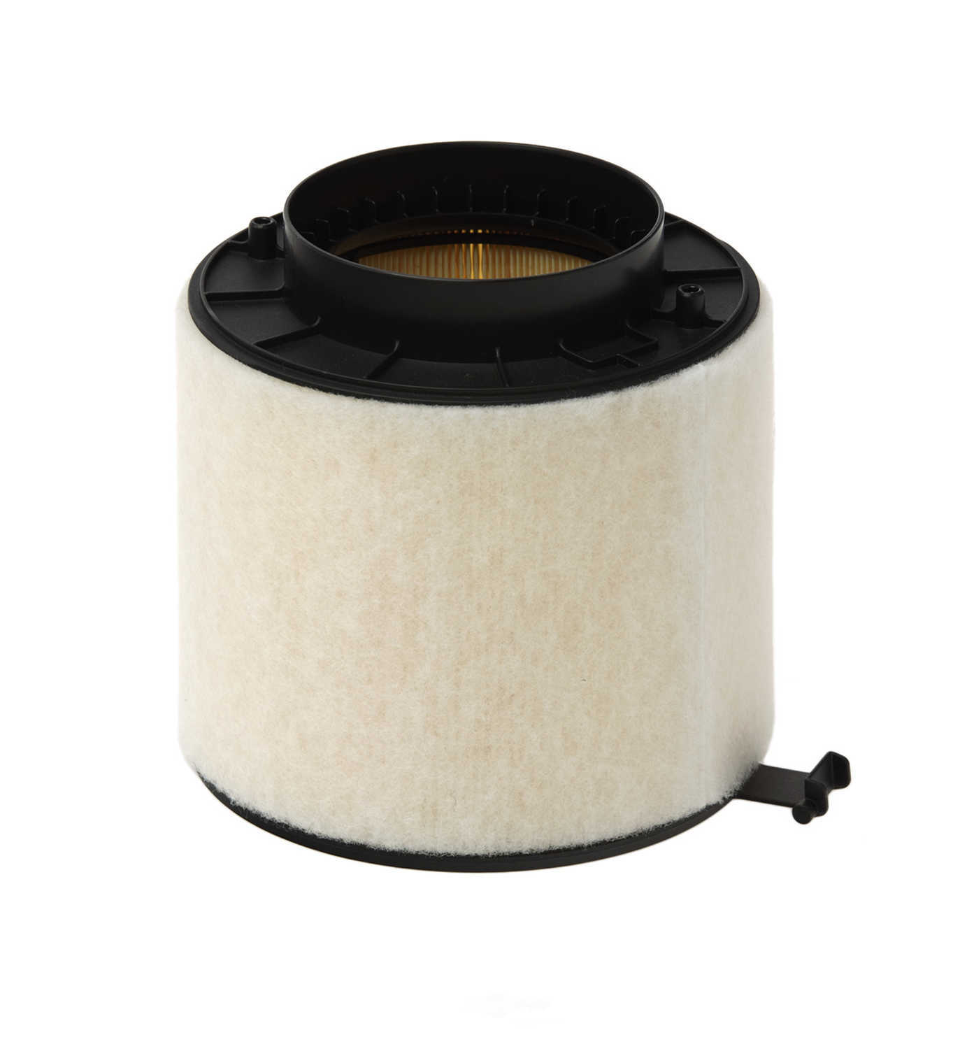 HENGST - Air Filter - H14 - e675l01-d157