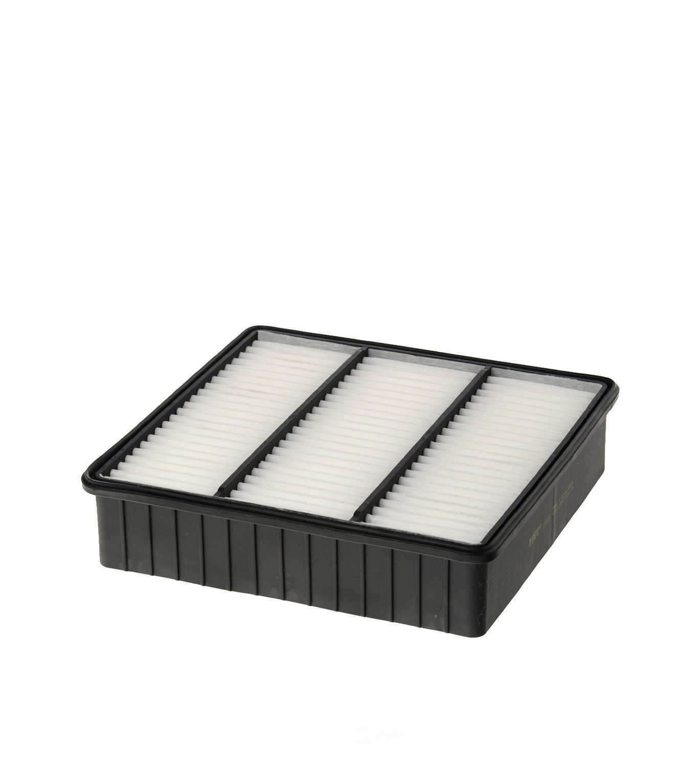 HENGST - Air Filter - H14 - e693l