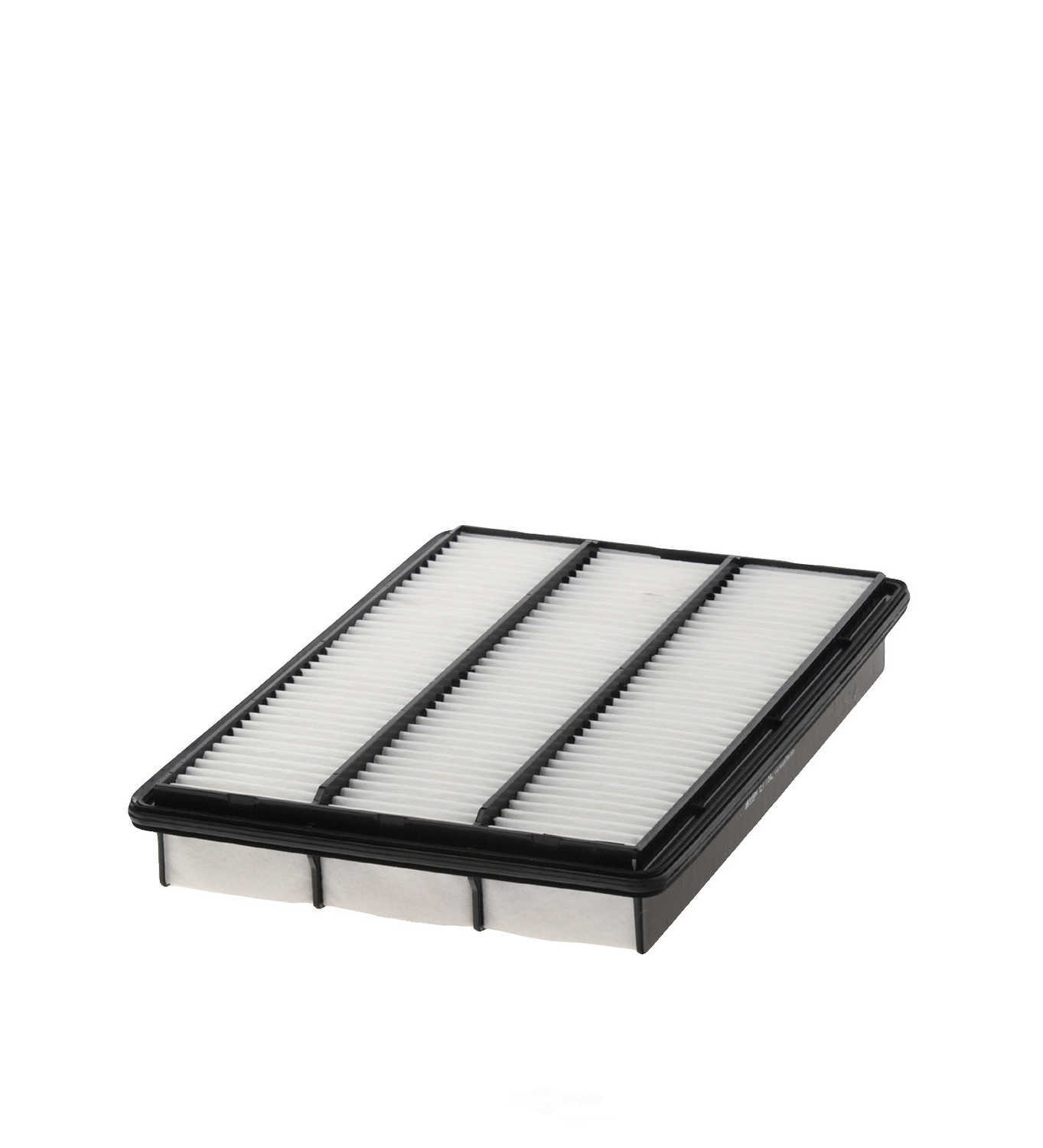 HENGST - Air Filter - H14 - e718l