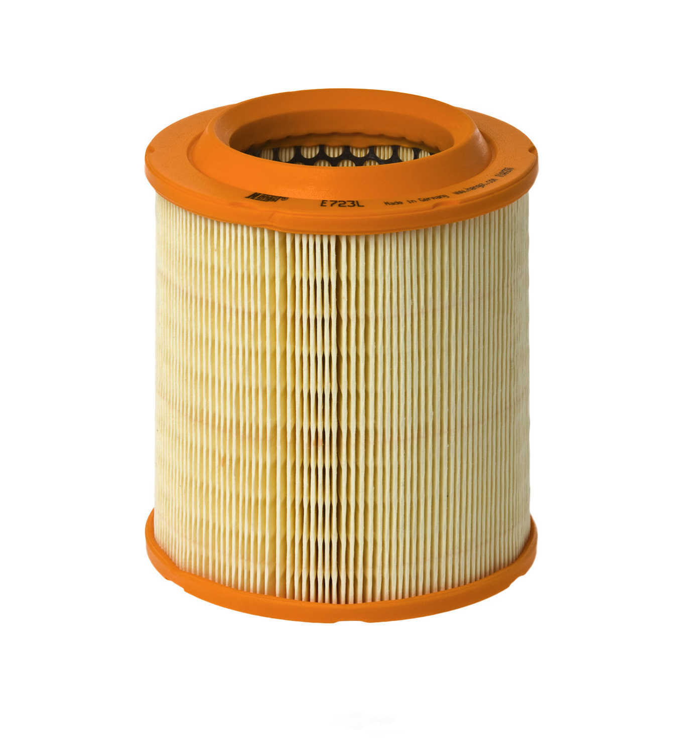 HENGST - Air Filter - H14 - e723l