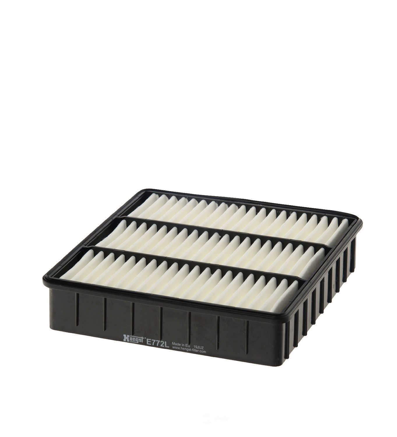 HENGST - Air Filter - H14 - e772l