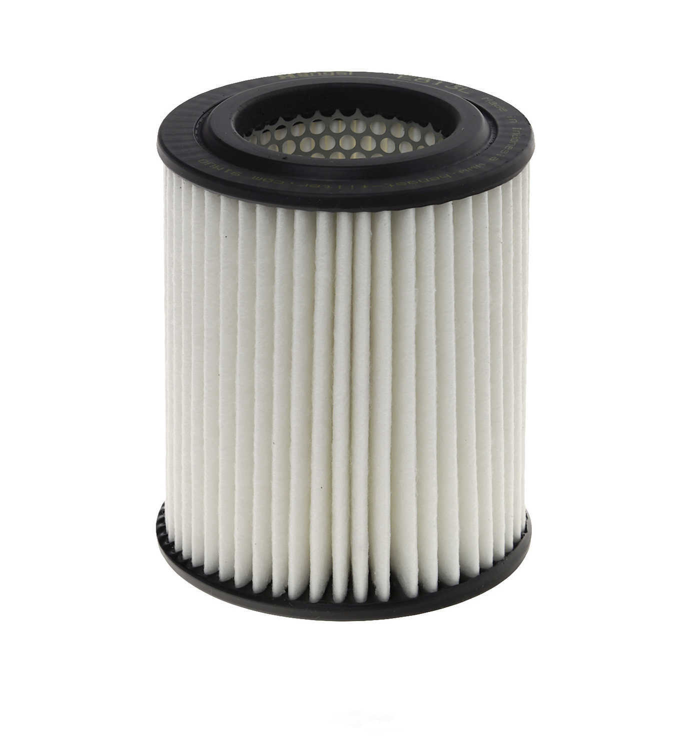 HENGST - Air Filter - H14 - e813l