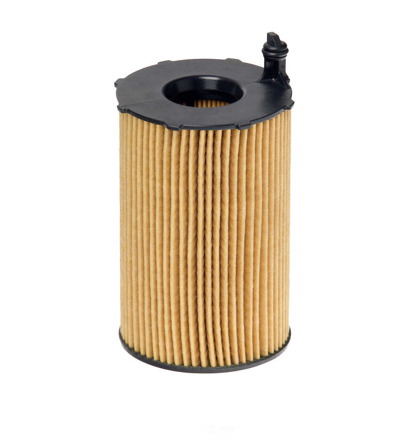 HENGST - Engine Oil Filter - H14 E816H D236