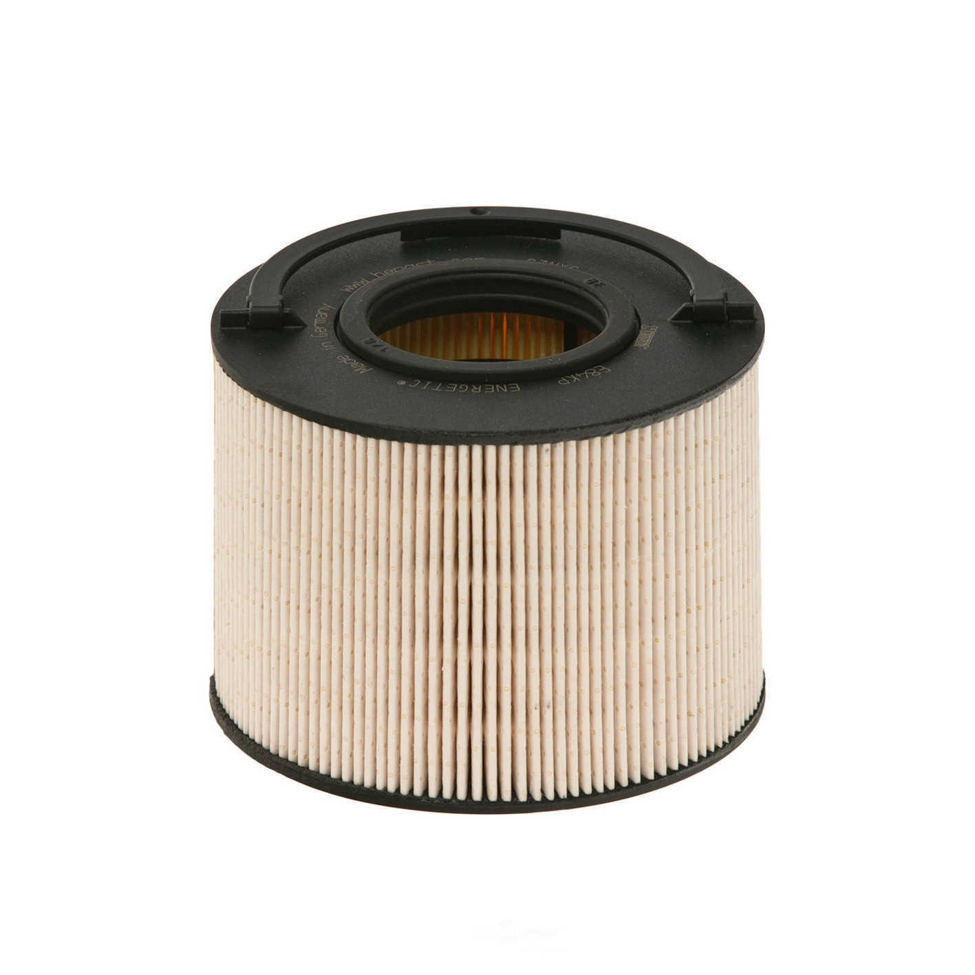HENGST - Fuel Filter - H14 - e84kp-d148