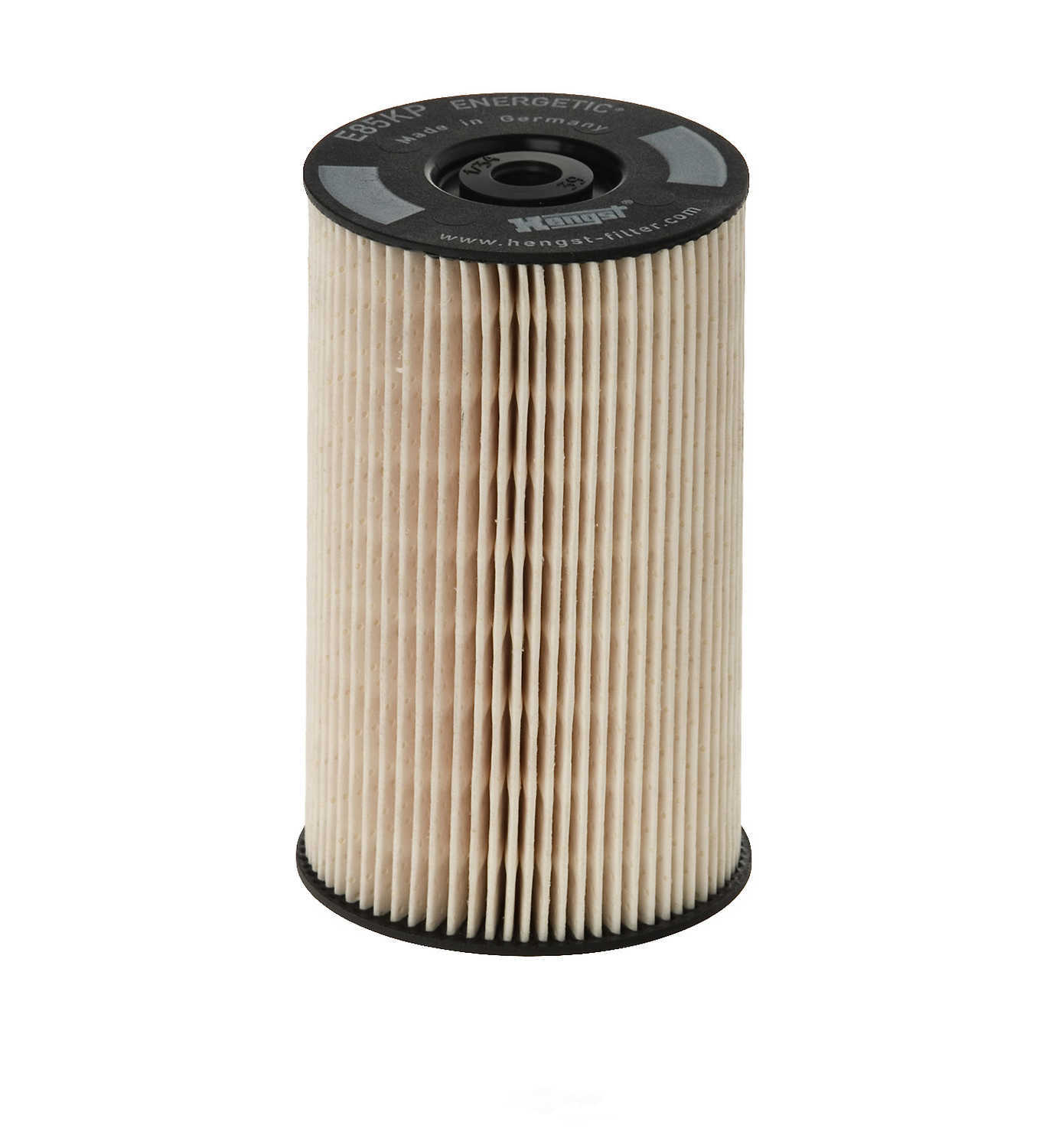 HENGST - Fuel Filter (Engine) - H14 E85KP D146