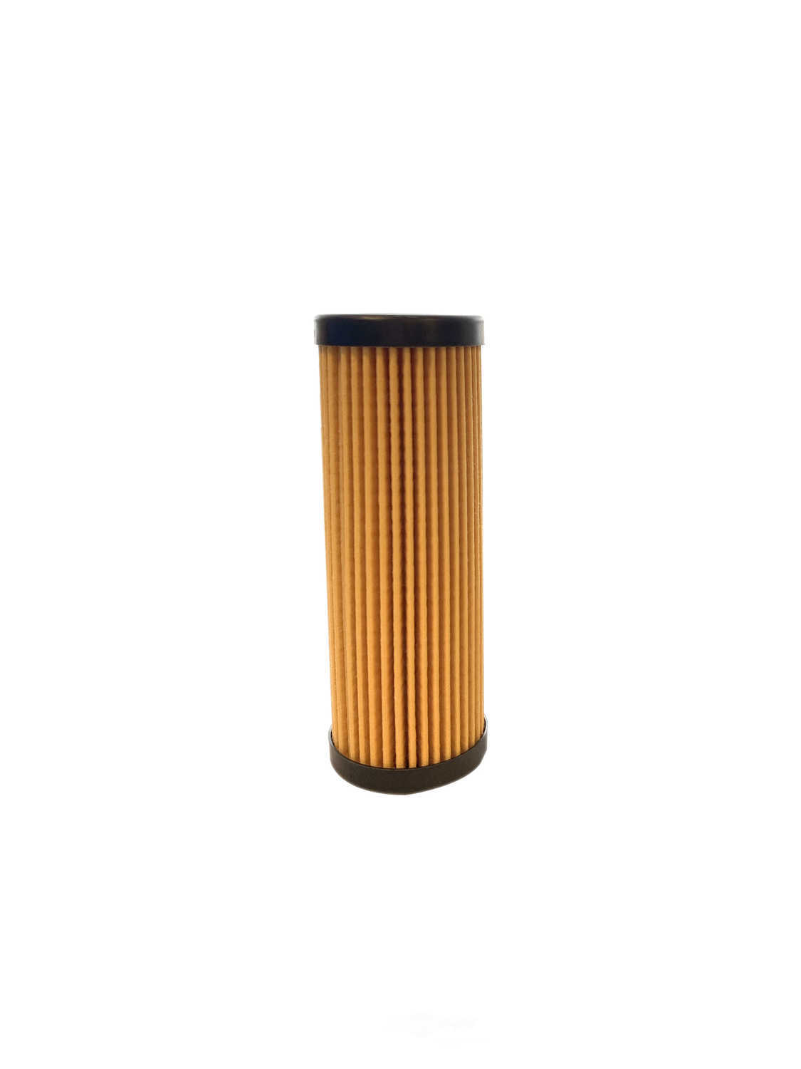 HENGST - Engine Oil Filter - H14 - e894h-d100