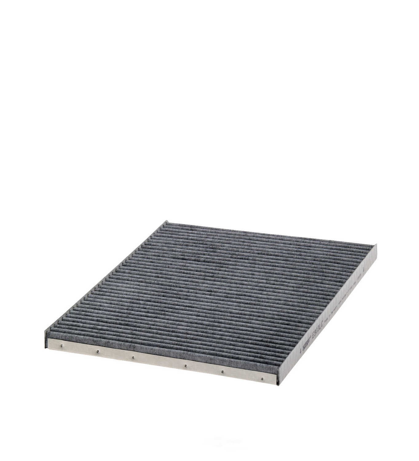 HENGST - Cabin Air Filter - H14 - e903lc