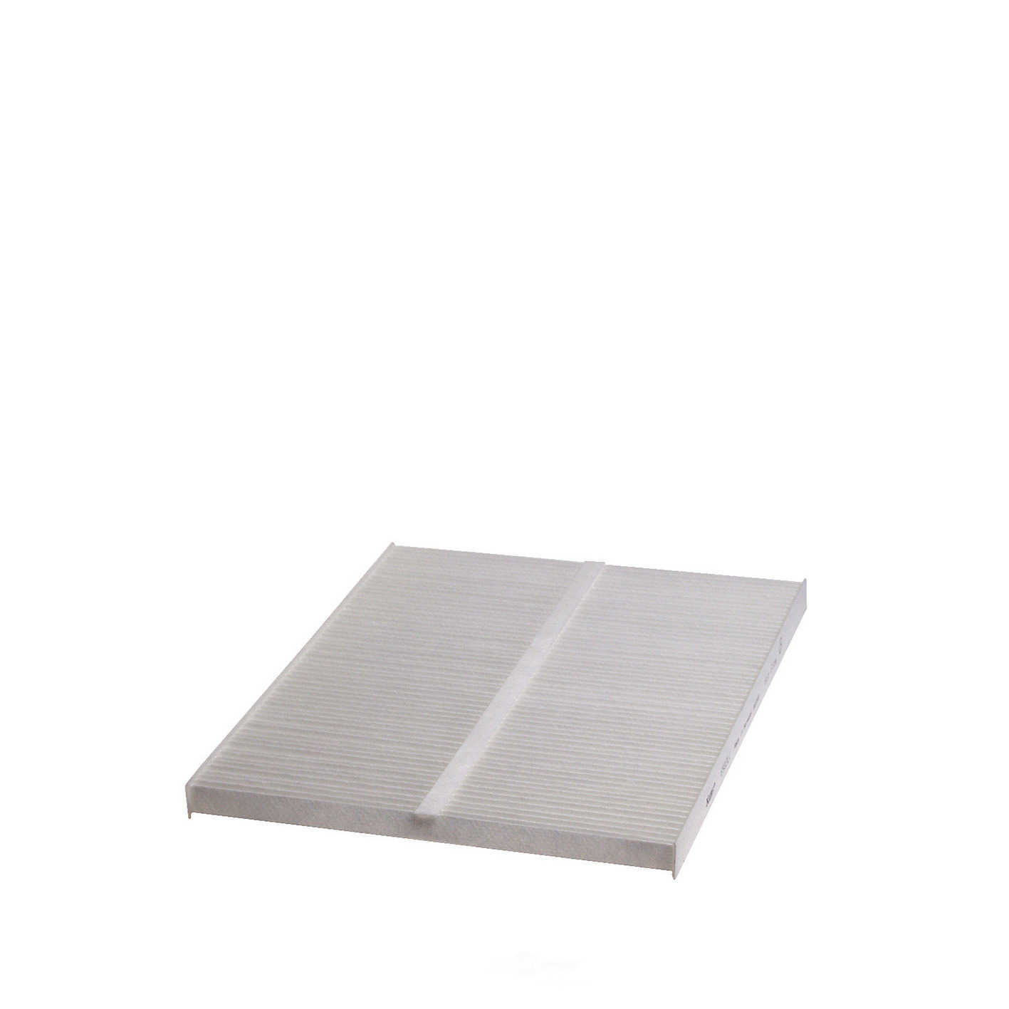 HENGST - Cabin Air Filter - H14 - e903li