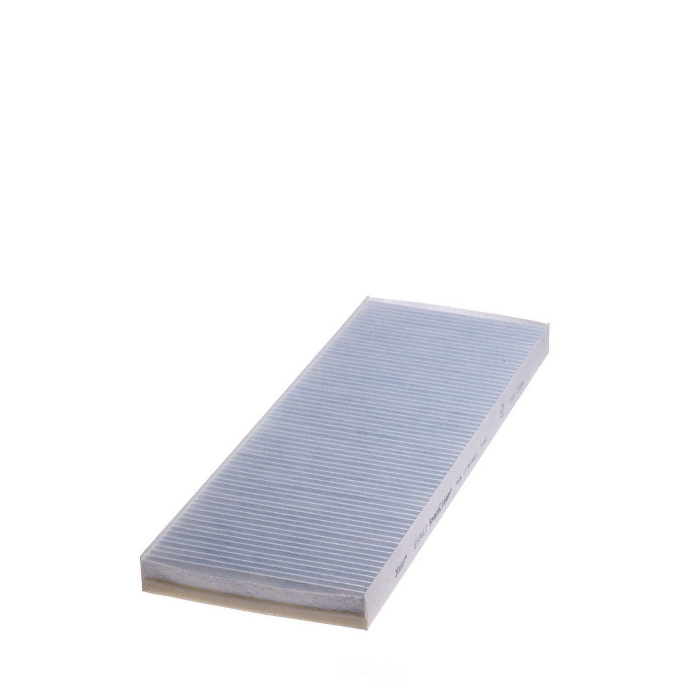 HENGST - Cabin Air Filter - H14 - e904li