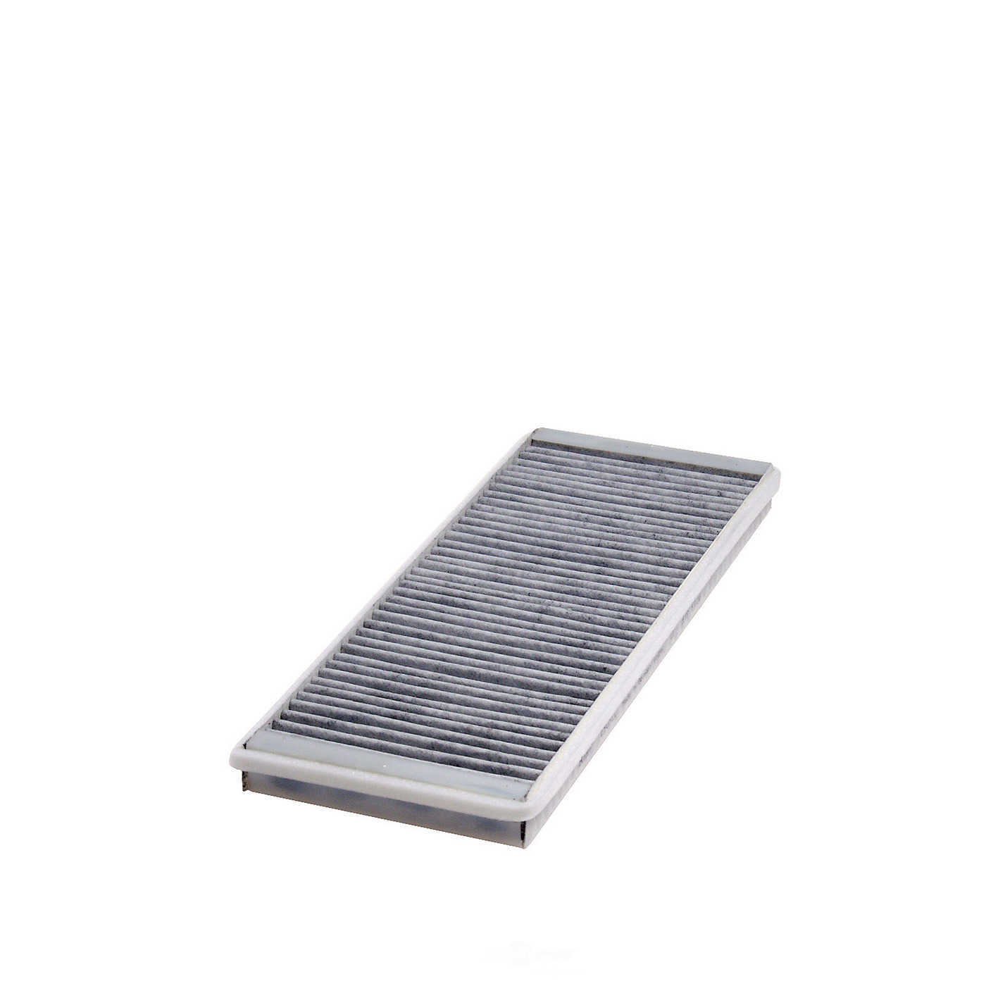 HENGST - Cabin Air Filter - H14 - e905lc
