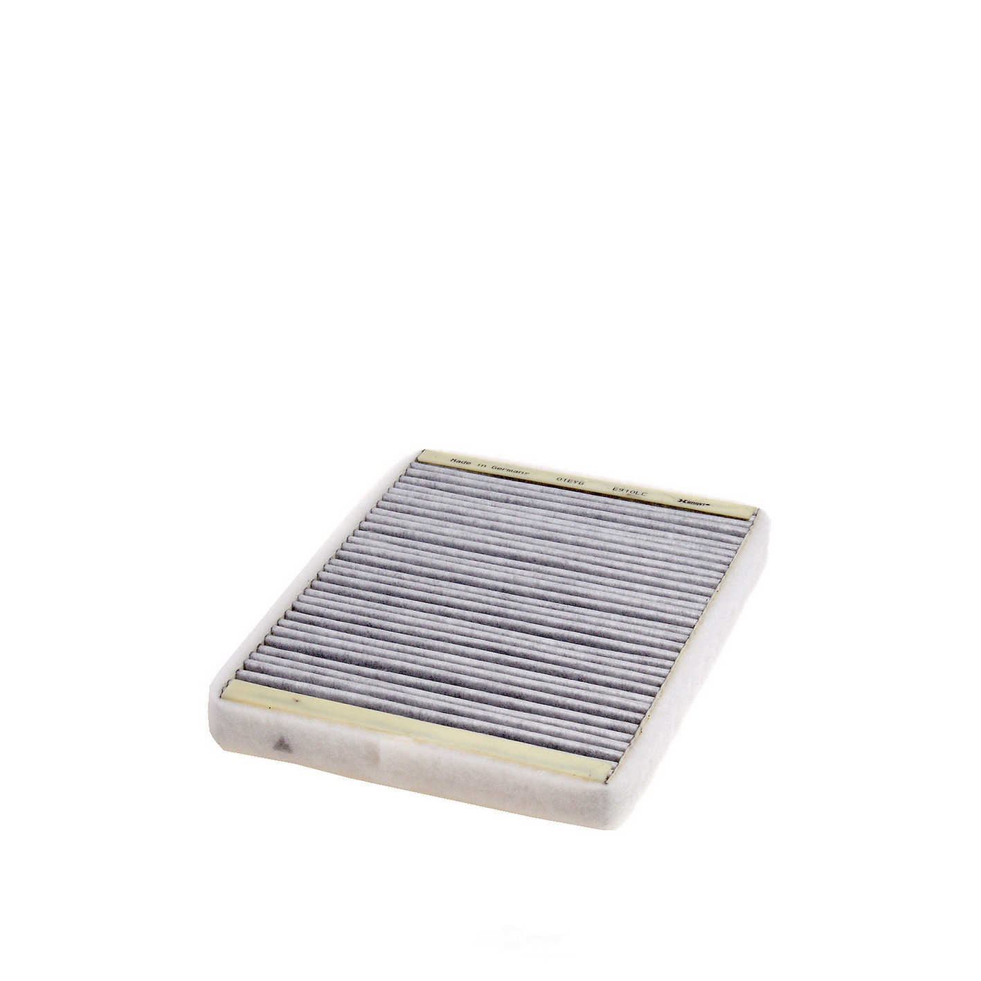 HENGST - Cabin Air Filter - H14 - e910lc