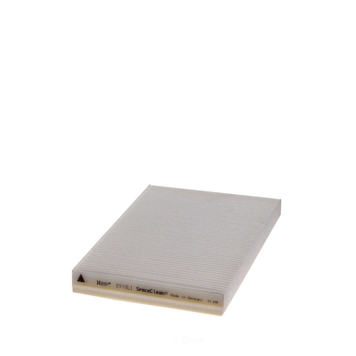 HENGST - Cabin Air Filter - H14 - e910li