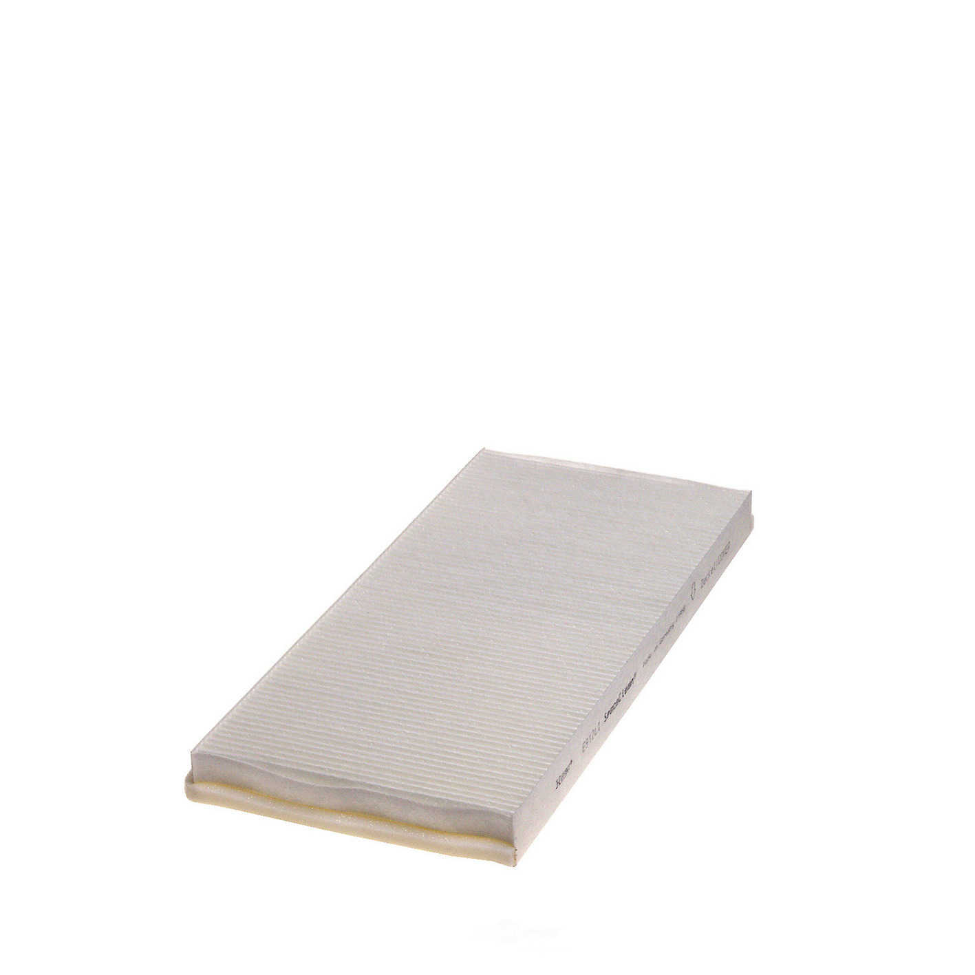 HENGST - Cabin Air Filter - H14 - e912li