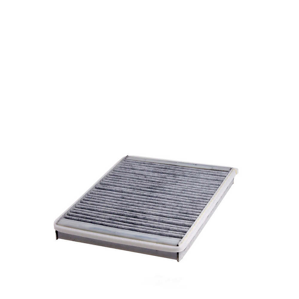 HENGST - Cabin Air Filter - H14 E955LC