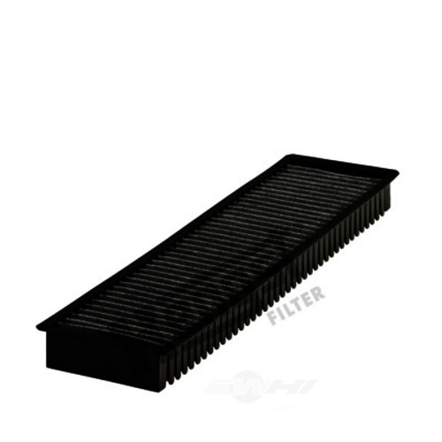 HENGST - Cabin Air Filter - H14 - e994lc01