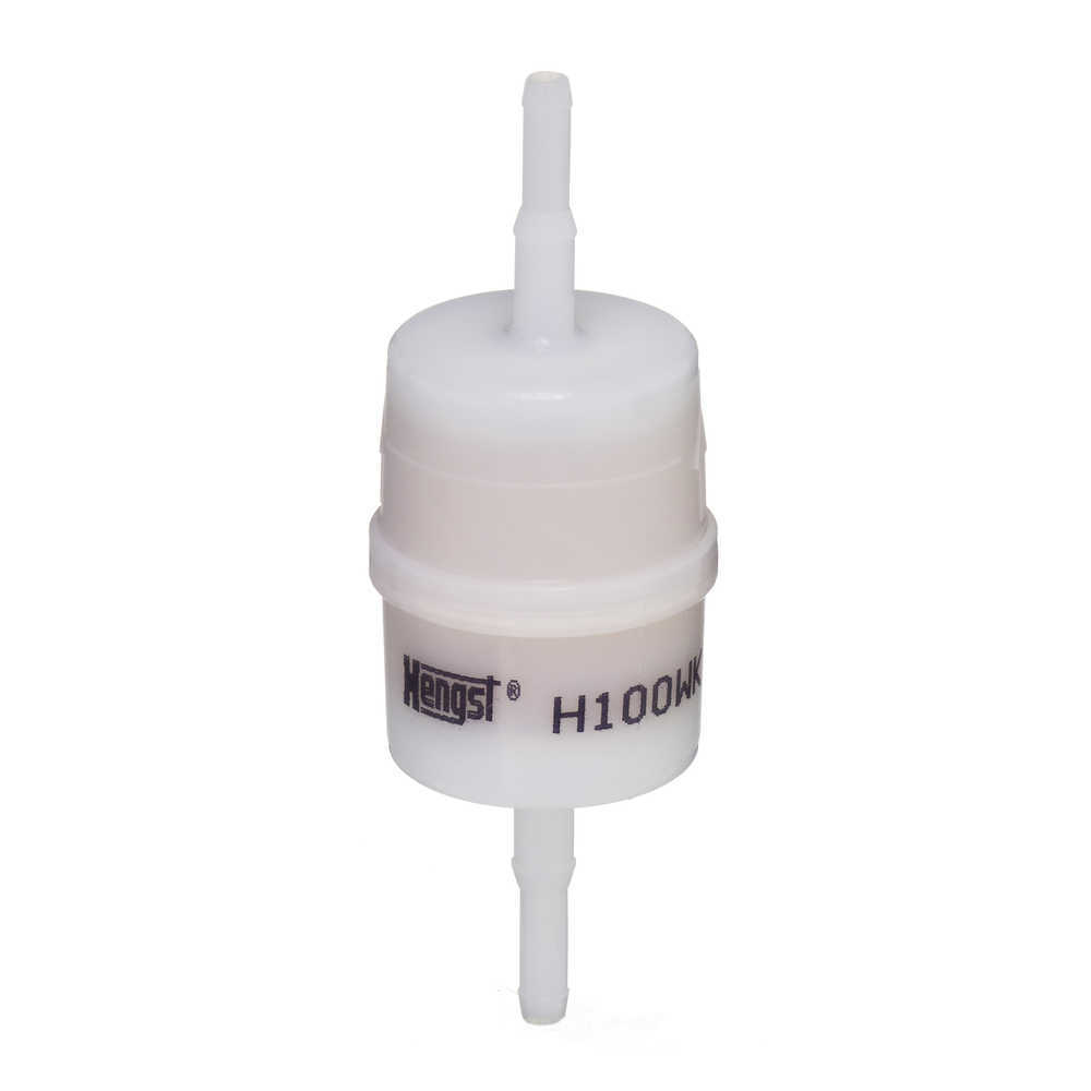 HENGST - Fuel Filter - H14 H100WK