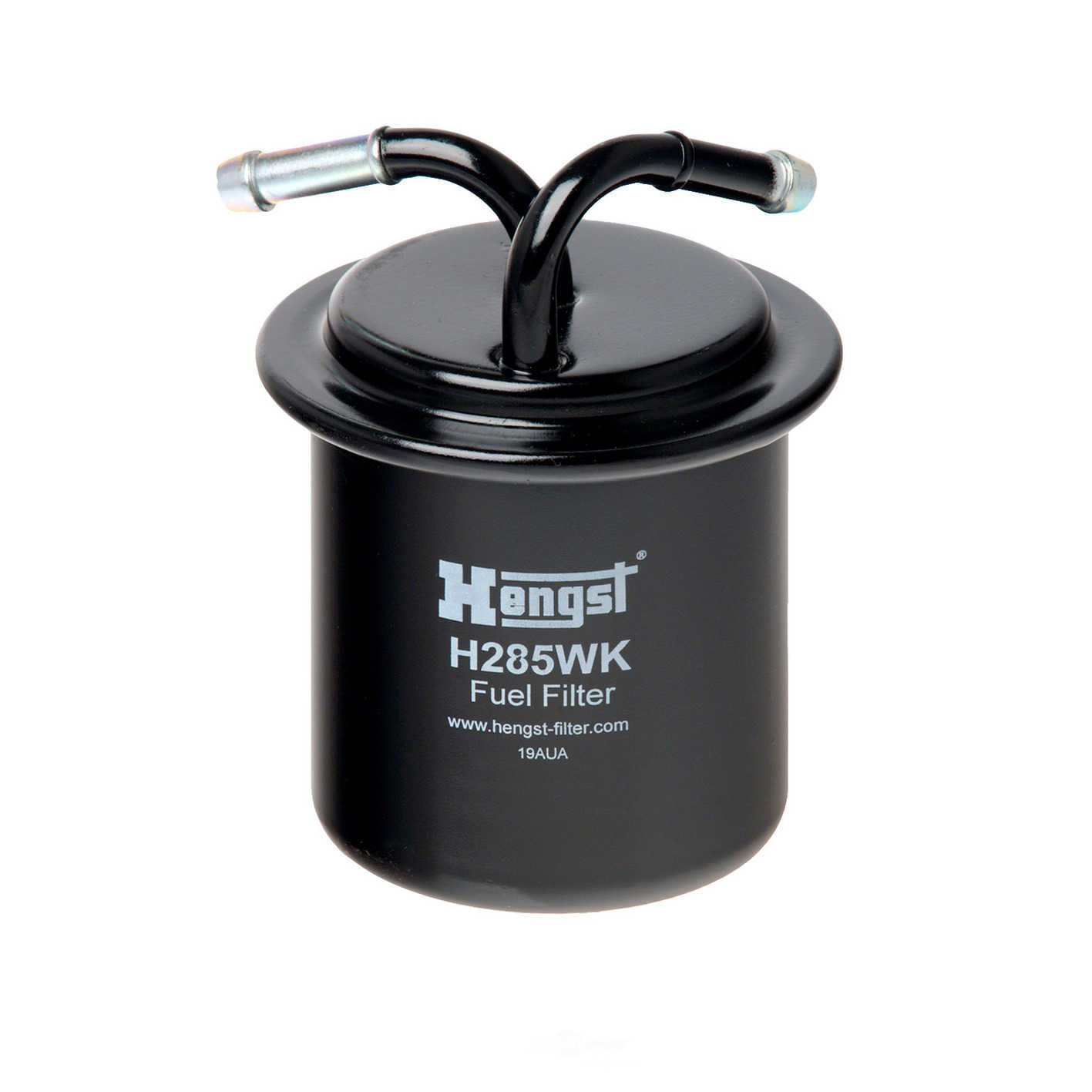 HENGST - Fuel Filter - H14 H285WK