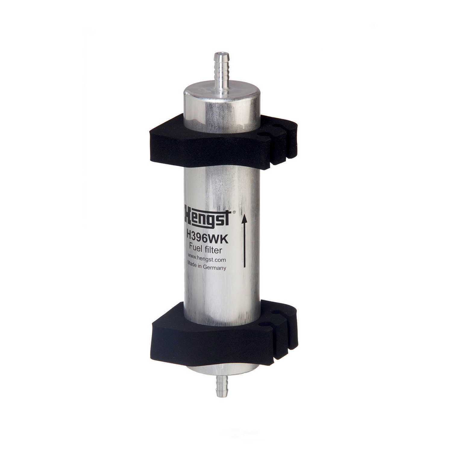 HENGST - Fuel Filter - H14 - h396wk