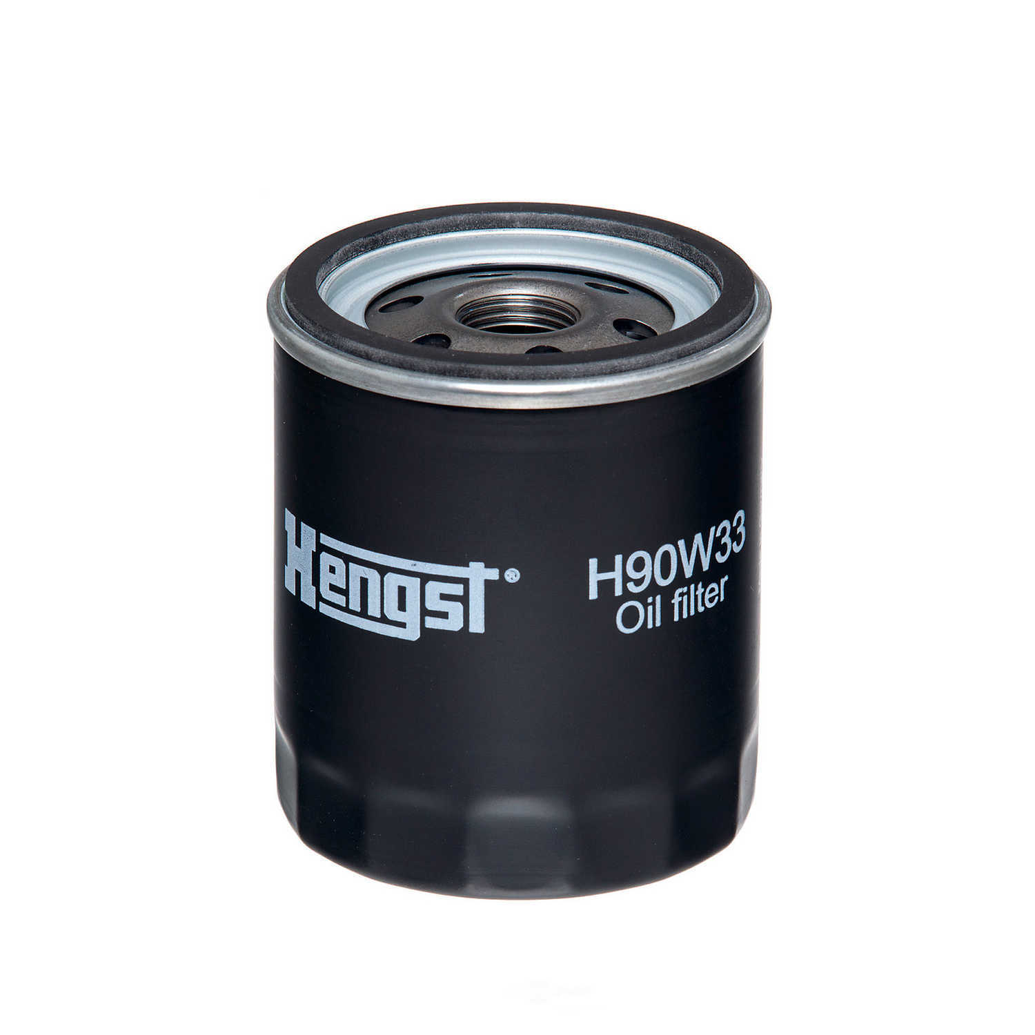 HENGST - Engine Oil Filter - H14 - h90w33