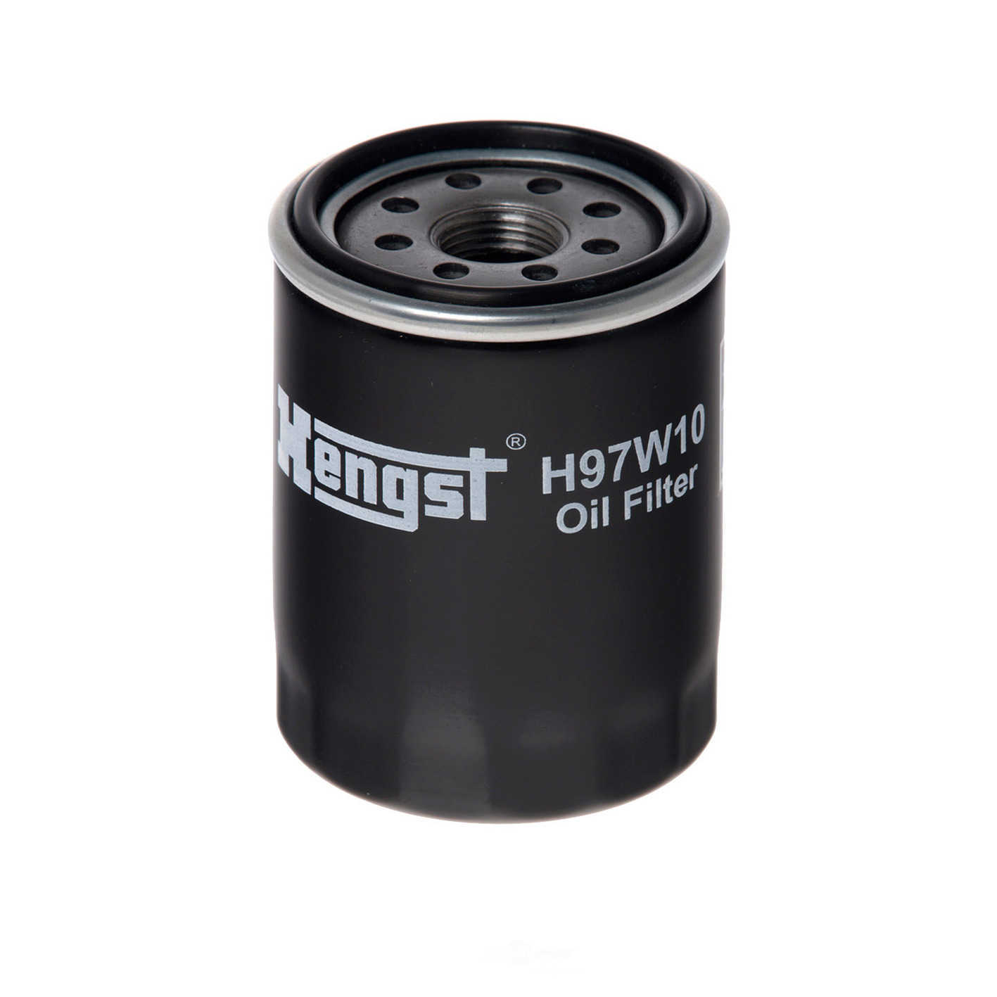 HENGST - Engine Oil Filter - H14 - h97w10
