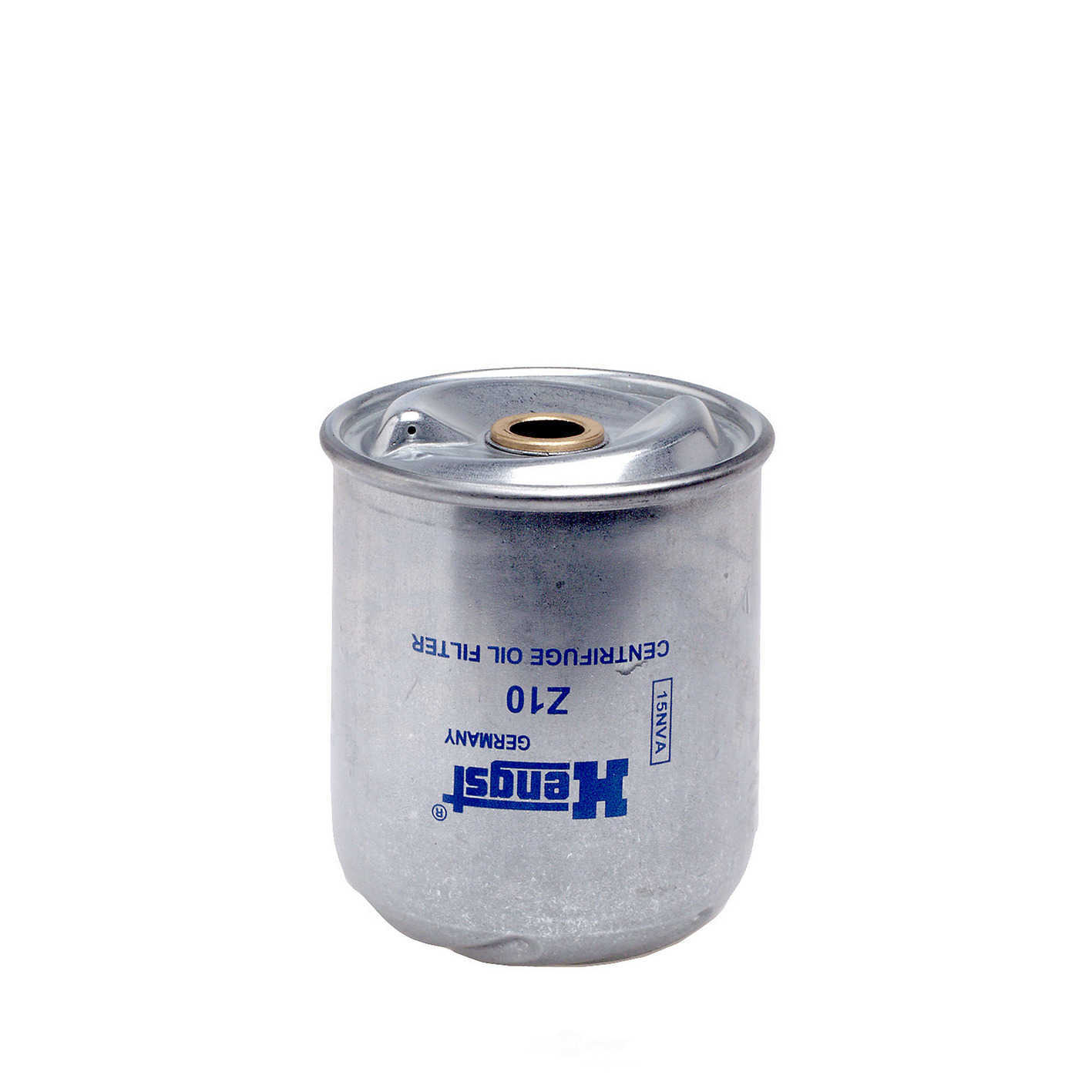 HENGST - Engine Oil Filter - H14 - z10-d64