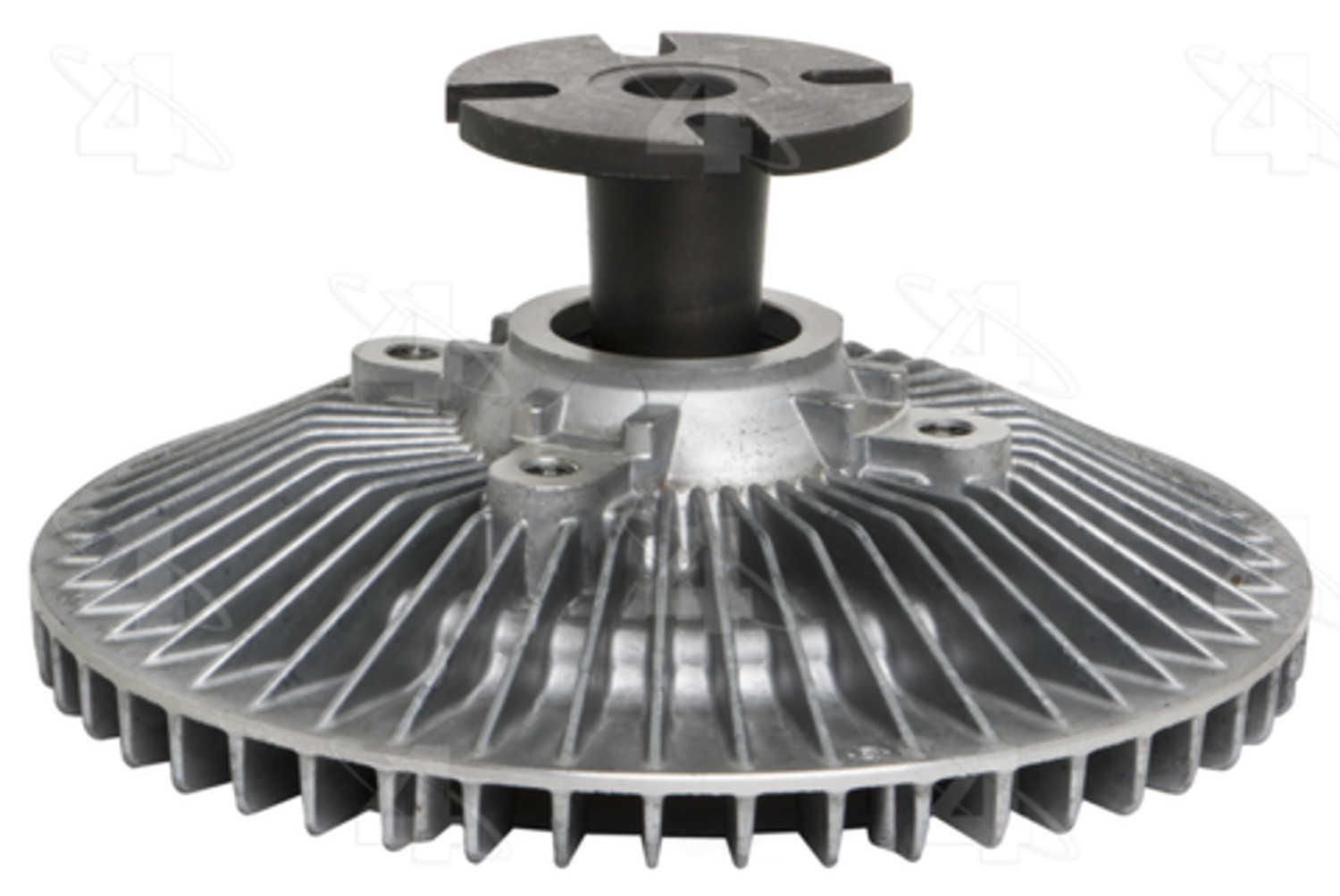 HAYDEN - Engine Cooling Fan Clutch - HAD 1706