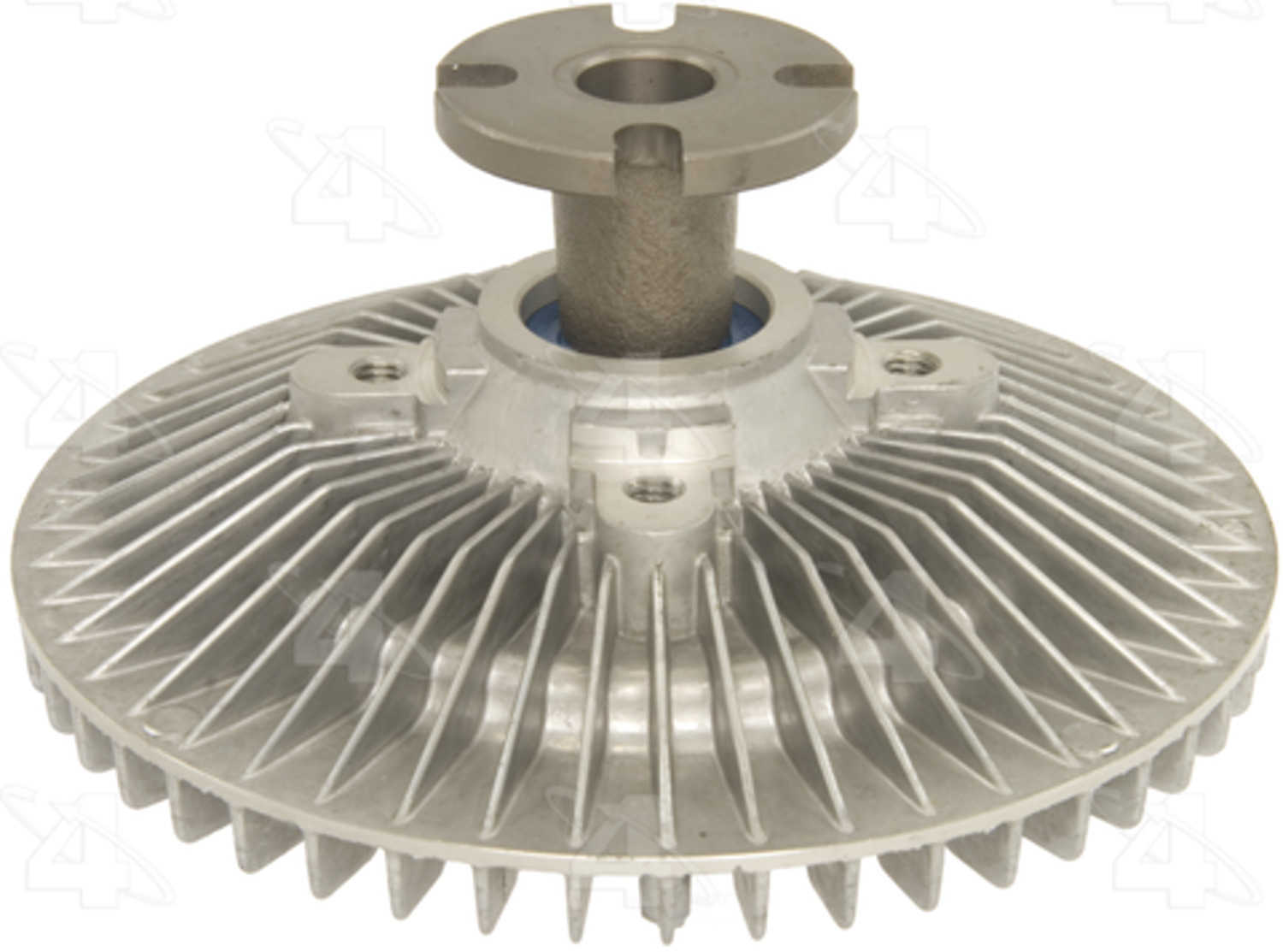 HAYDEN - Engine Cooling Fan Clutch - HAD 1710