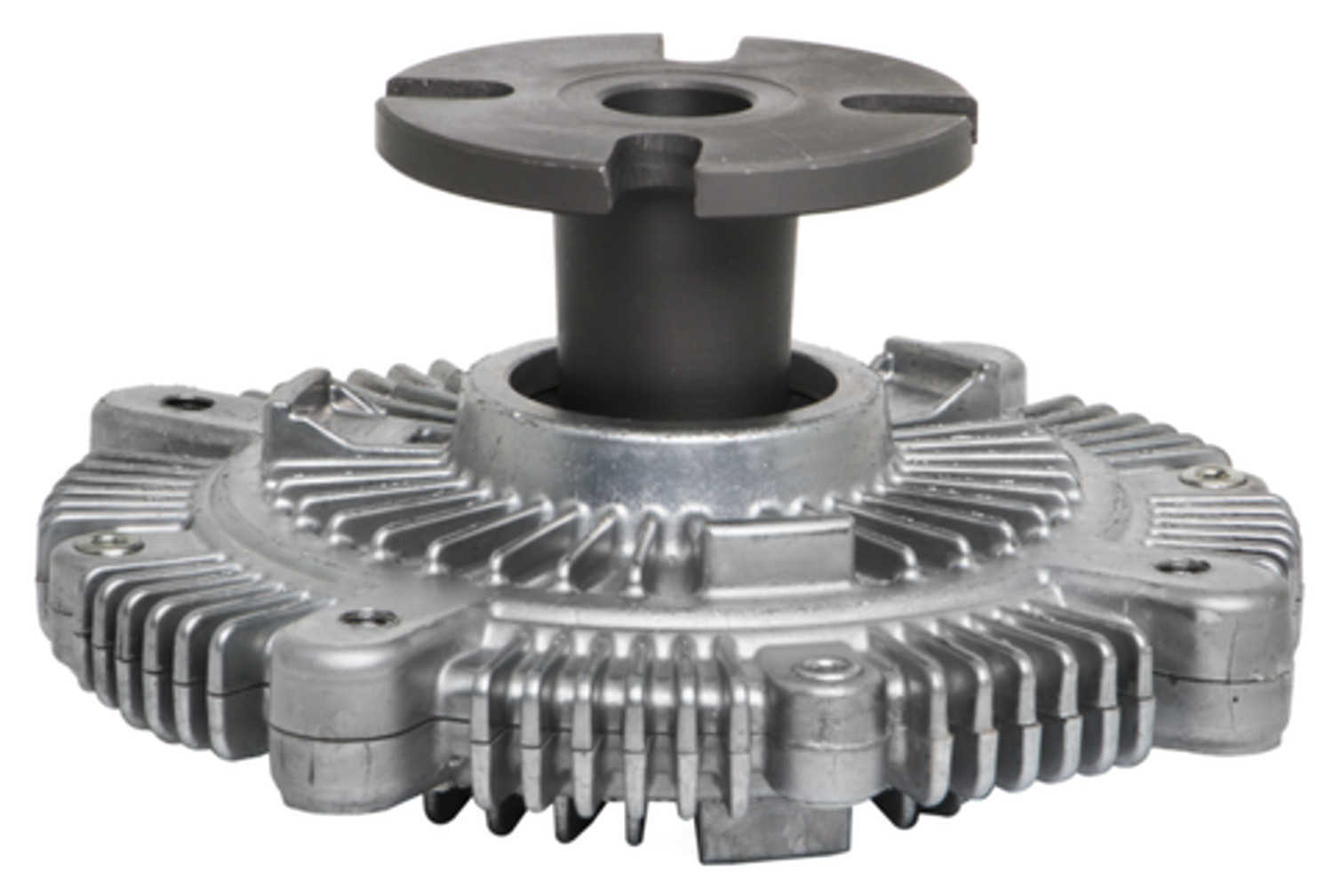 HAYDEN - Fan Clutch - HAD 2557