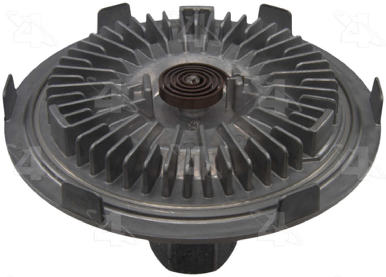 HAYDEN - Fan Clutch - HAD 2621