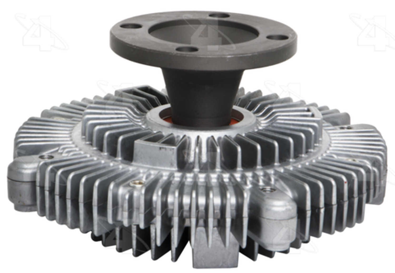 HAYDEN - Fan Clutch - HAD 2671