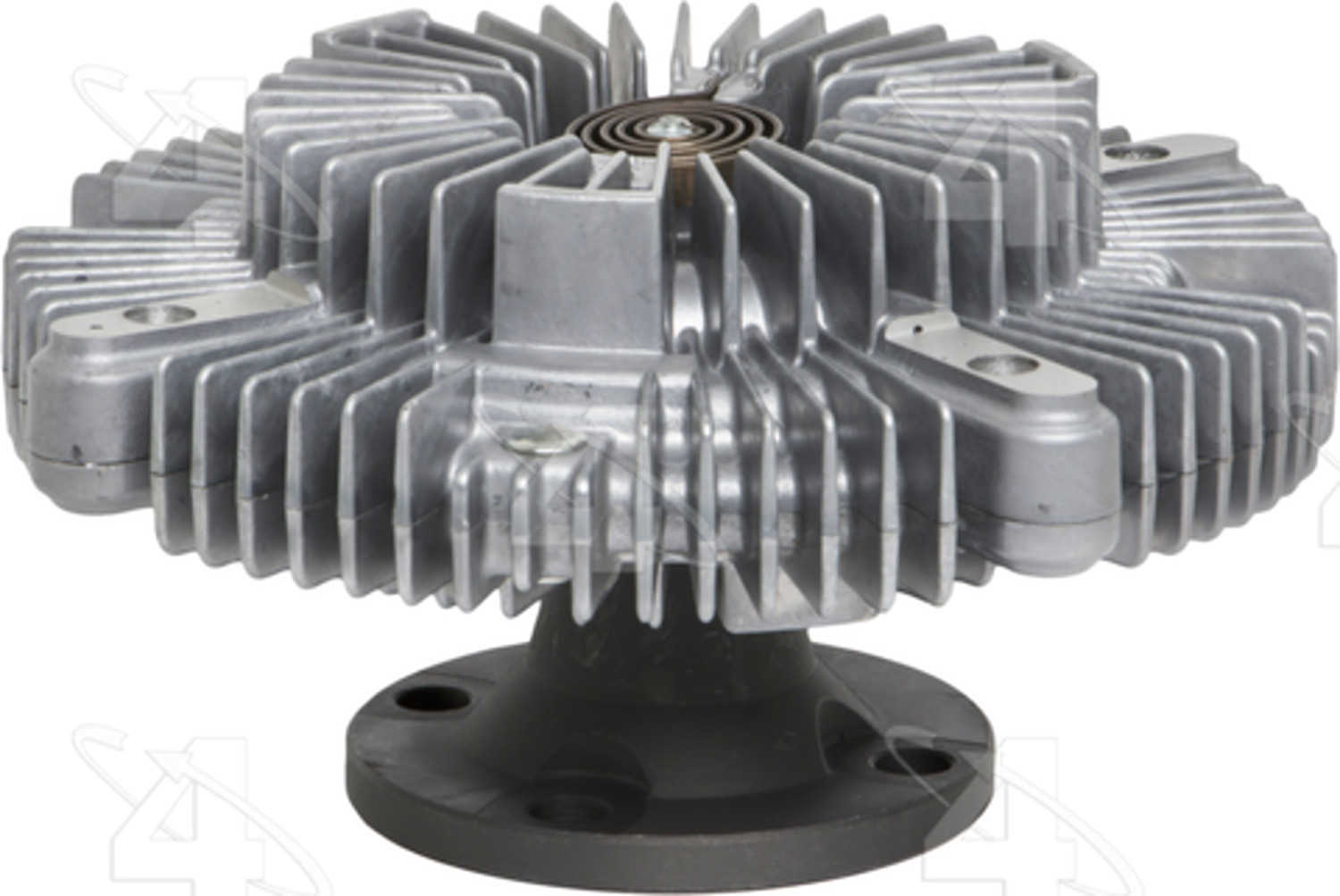 HAYDEN - Fan Clutch - HAD 2671