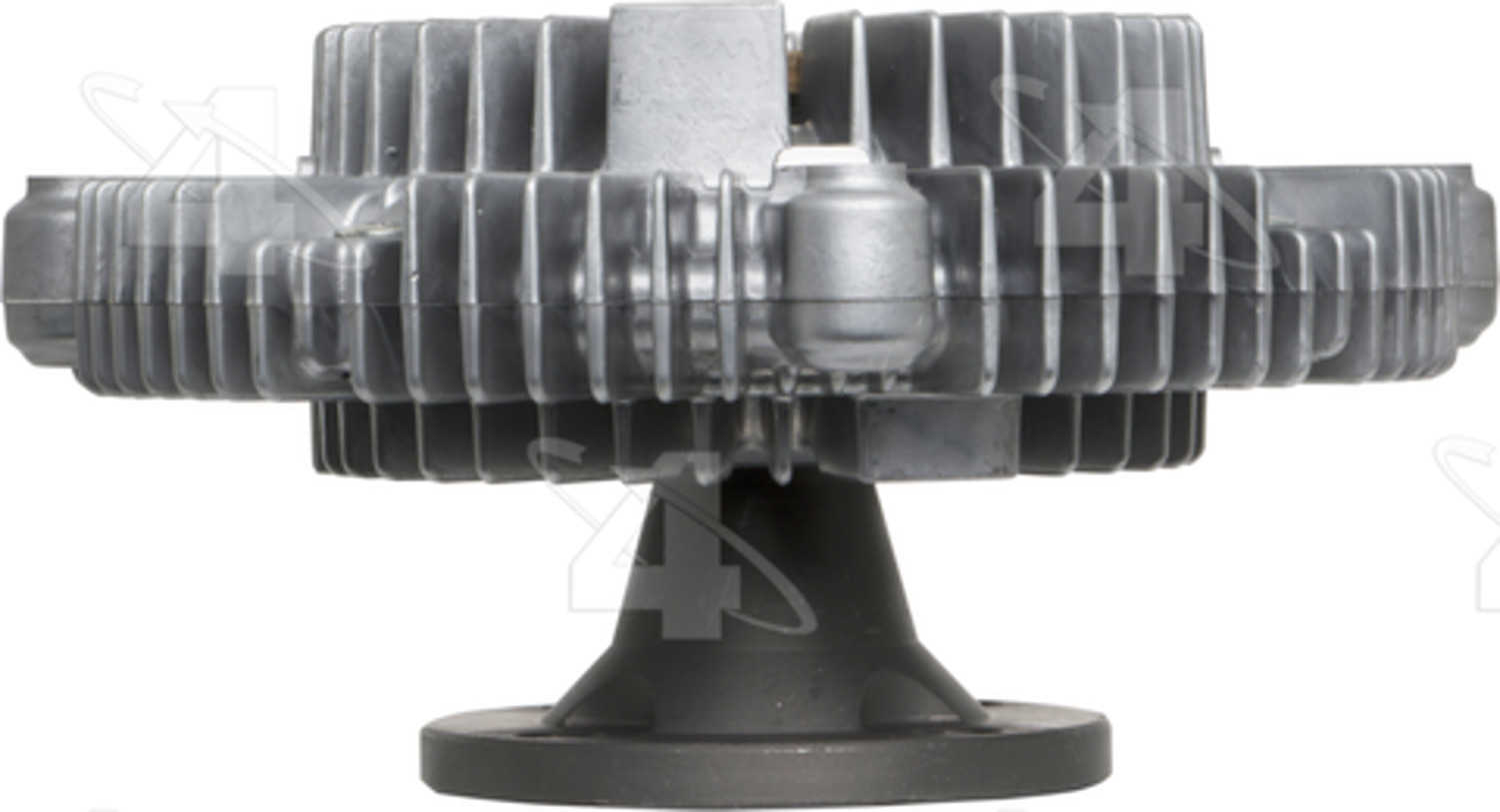 HAYDEN - Fan Clutch - HAD 2671