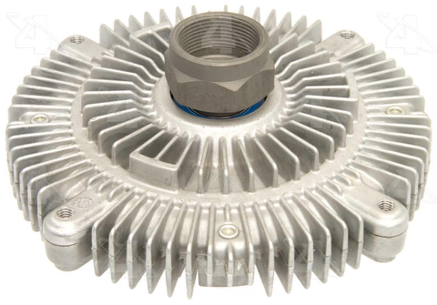 HAYDEN - Fan Clutch - HAD 2675
