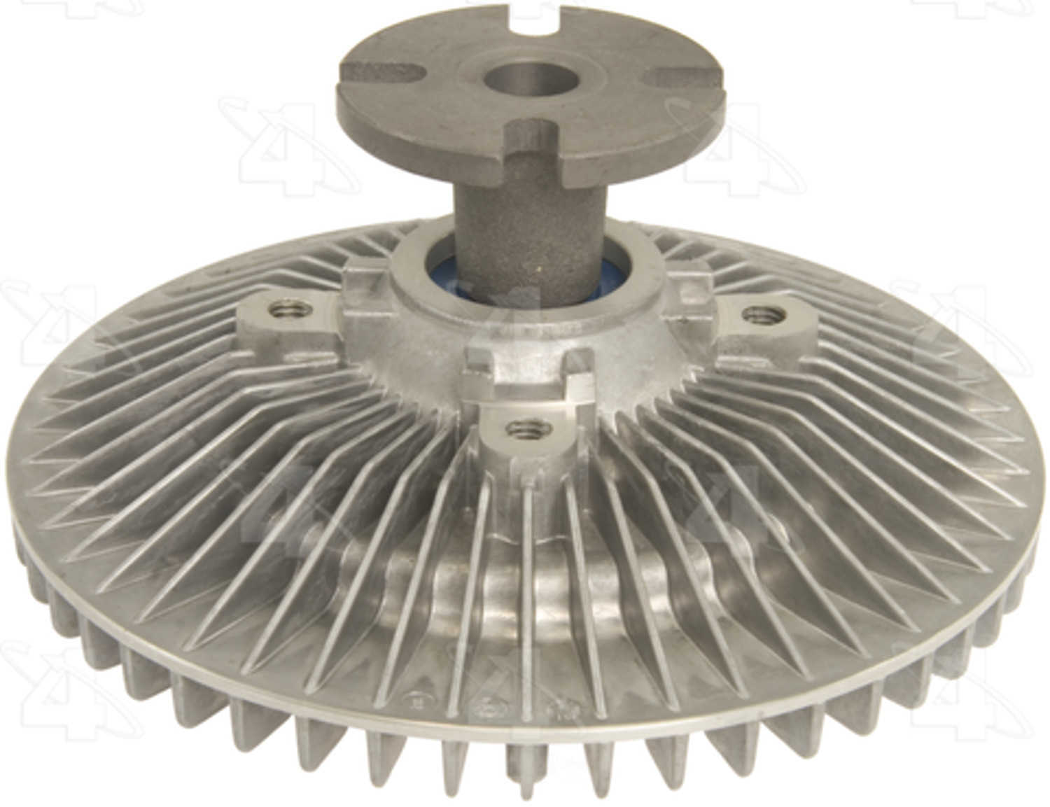 HAYDEN - Engine Cooling Fan Clutch - HAD 2706