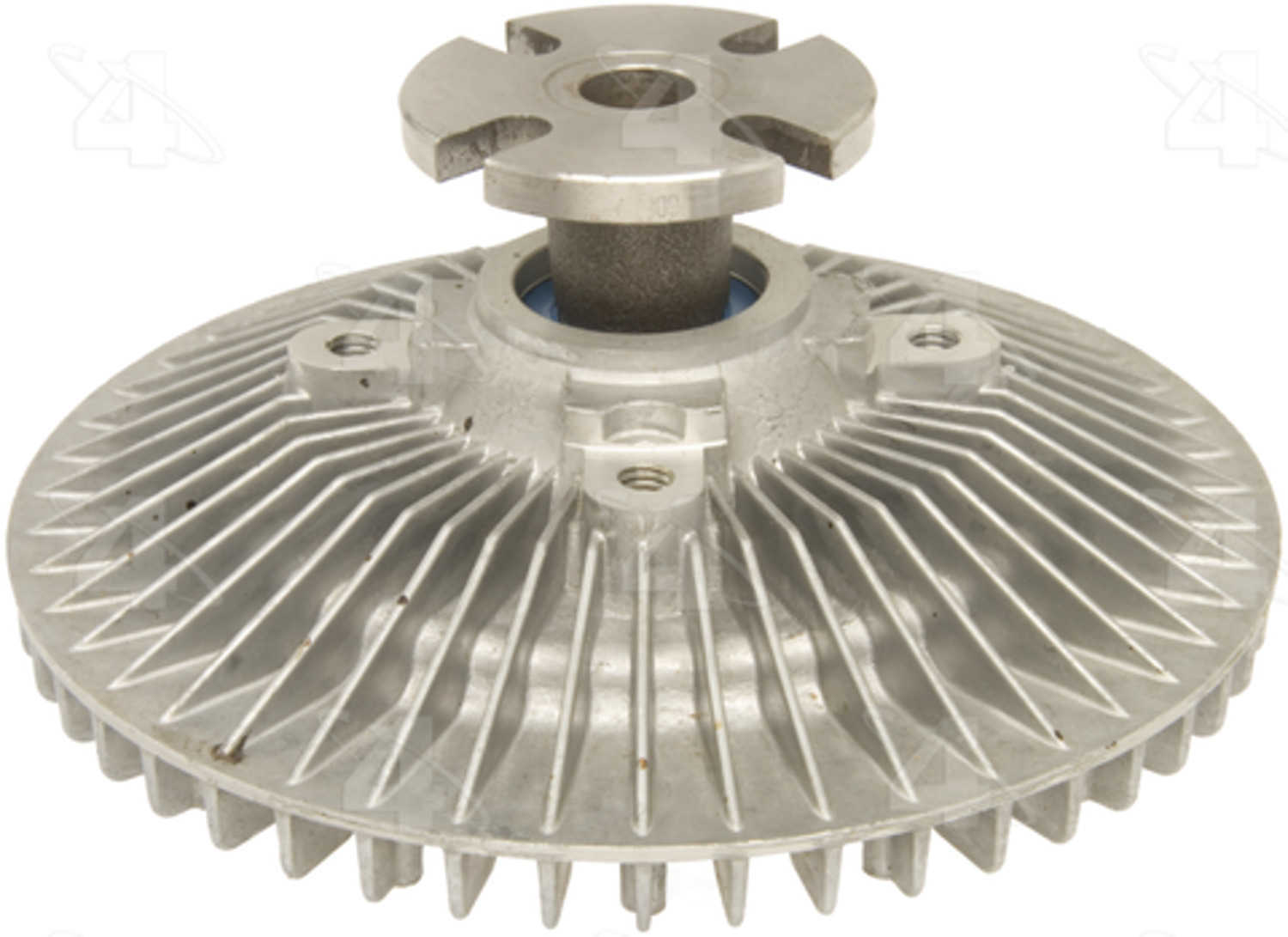 HAYDEN - Engine Cooling Fan Clutch - HAD 2713