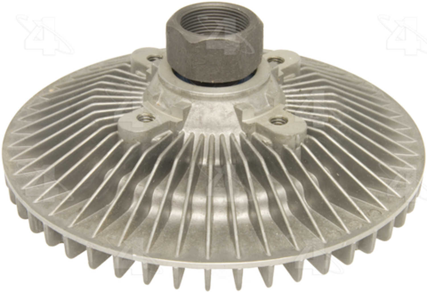 HAYDEN - Engine Cooling Fan Clutch - HAD 2716