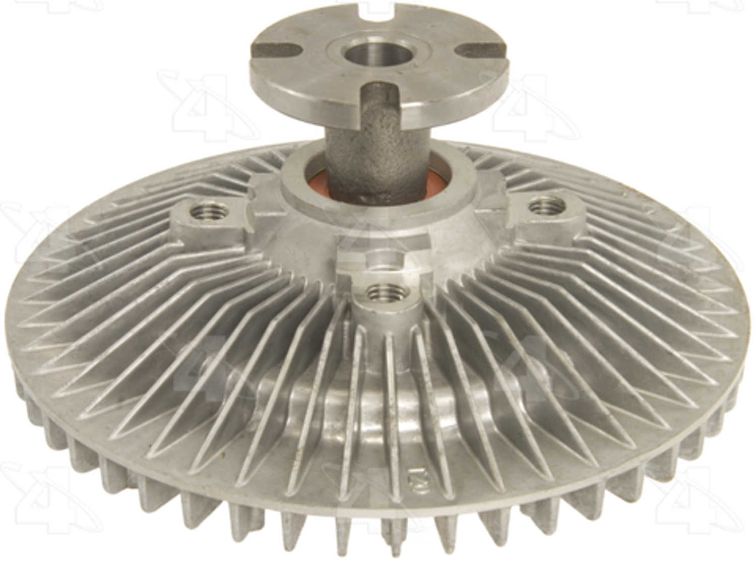 HAYDEN - Engine Cooling Fan Clutch - HAD 2724
