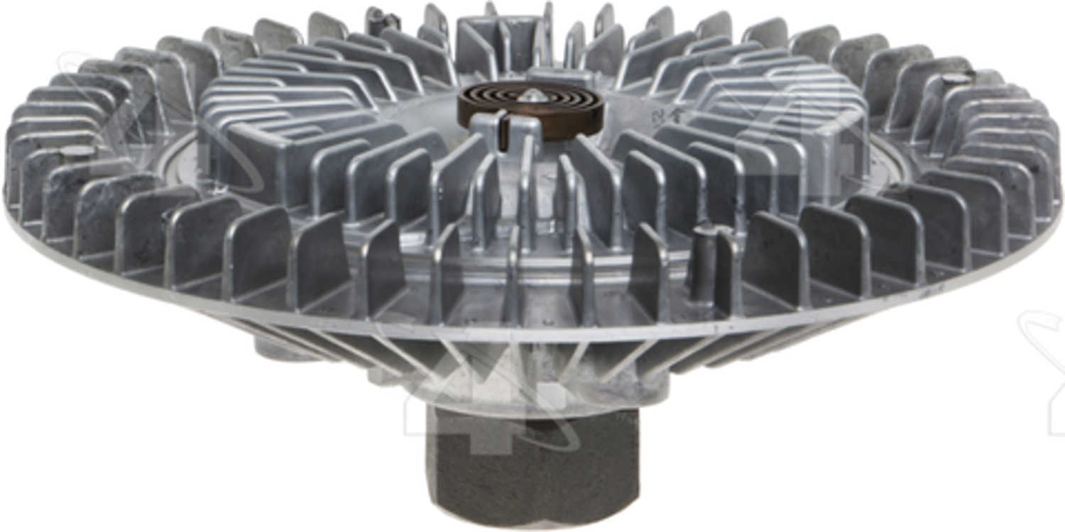 HAYDEN - Fan Clutch - HAD 2781