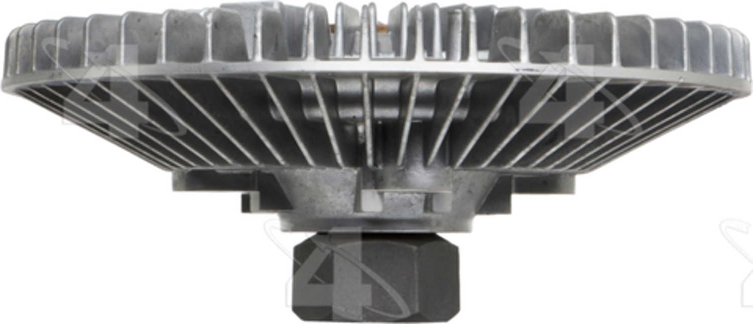 HAYDEN - Fan Clutch - HAD 2781