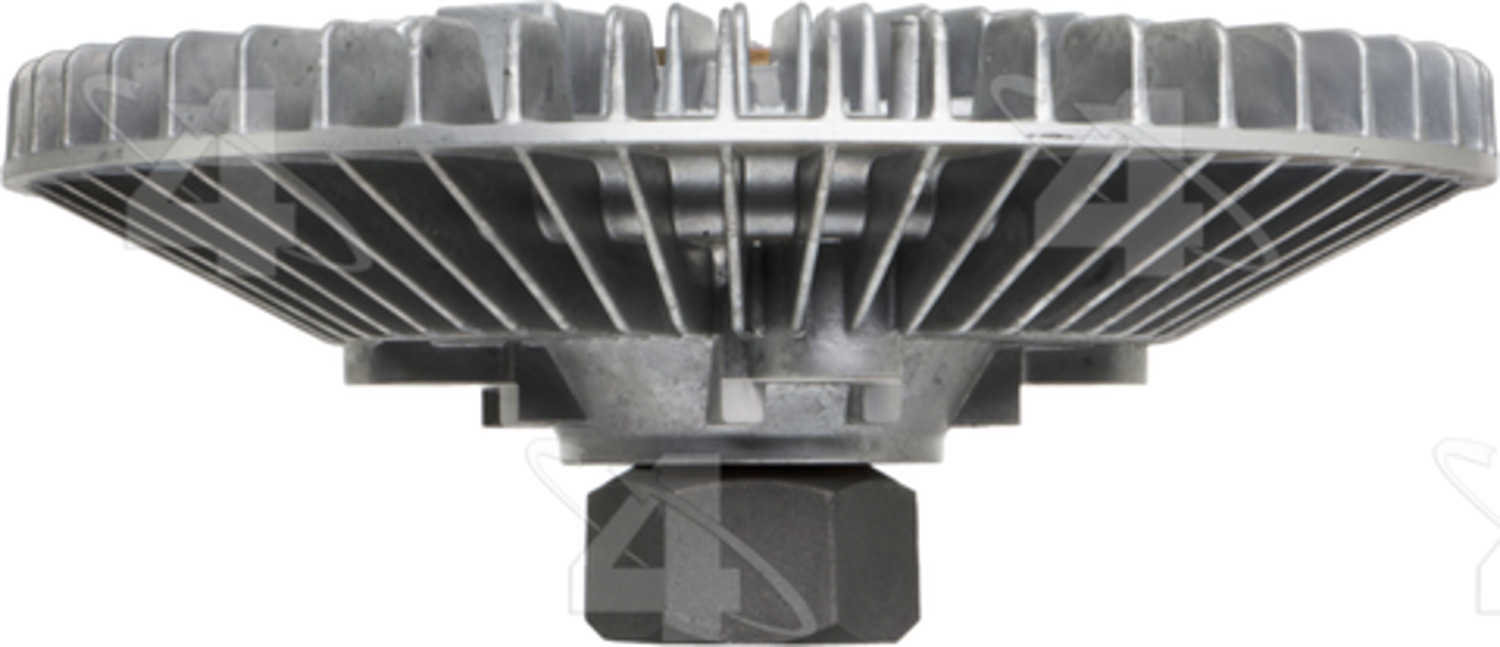 HAYDEN - Fan Clutch - HAD 2781