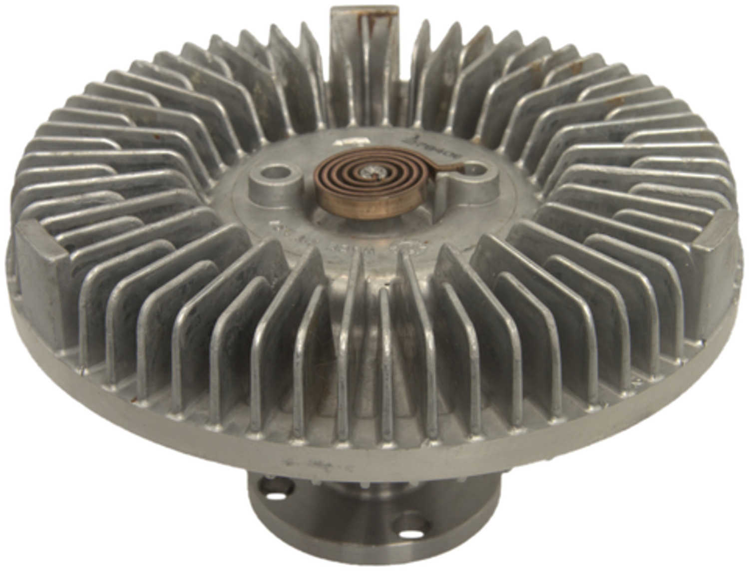 HAYDEN - Fan Clutch - HAD 2784