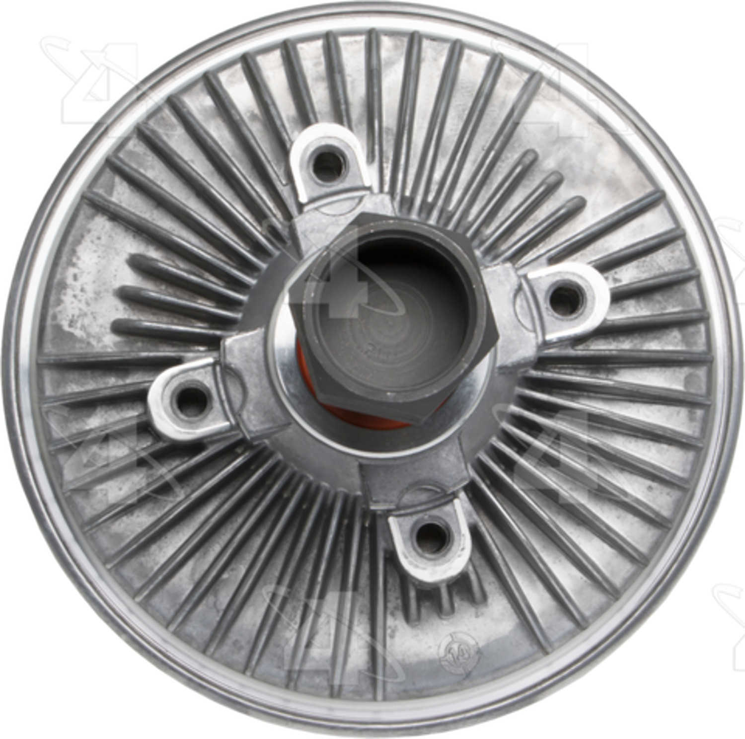 HAYDEN - Fan Clutch - HAD 2789
