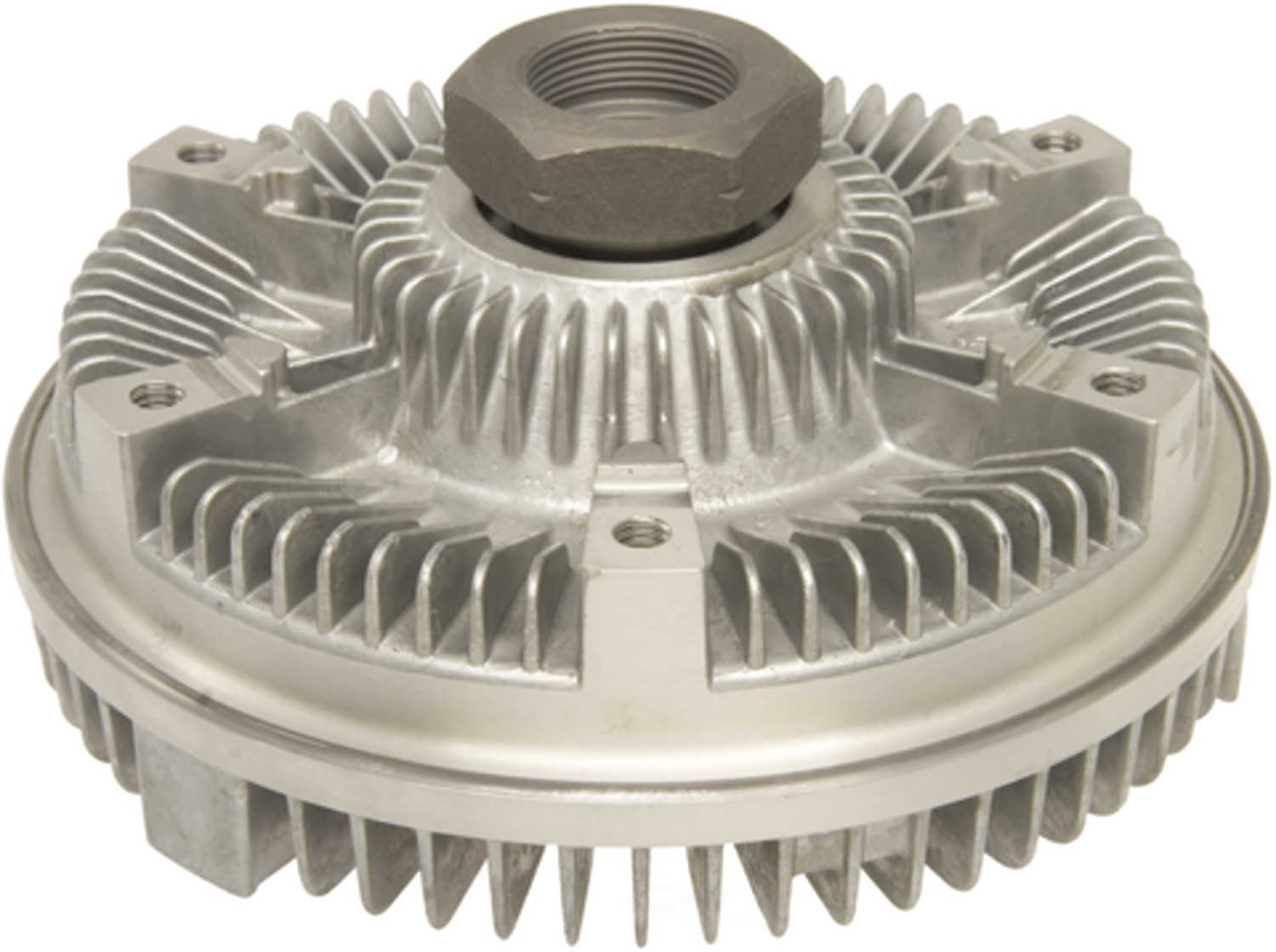 HAYDEN - Fan Clutch - HAD 2830