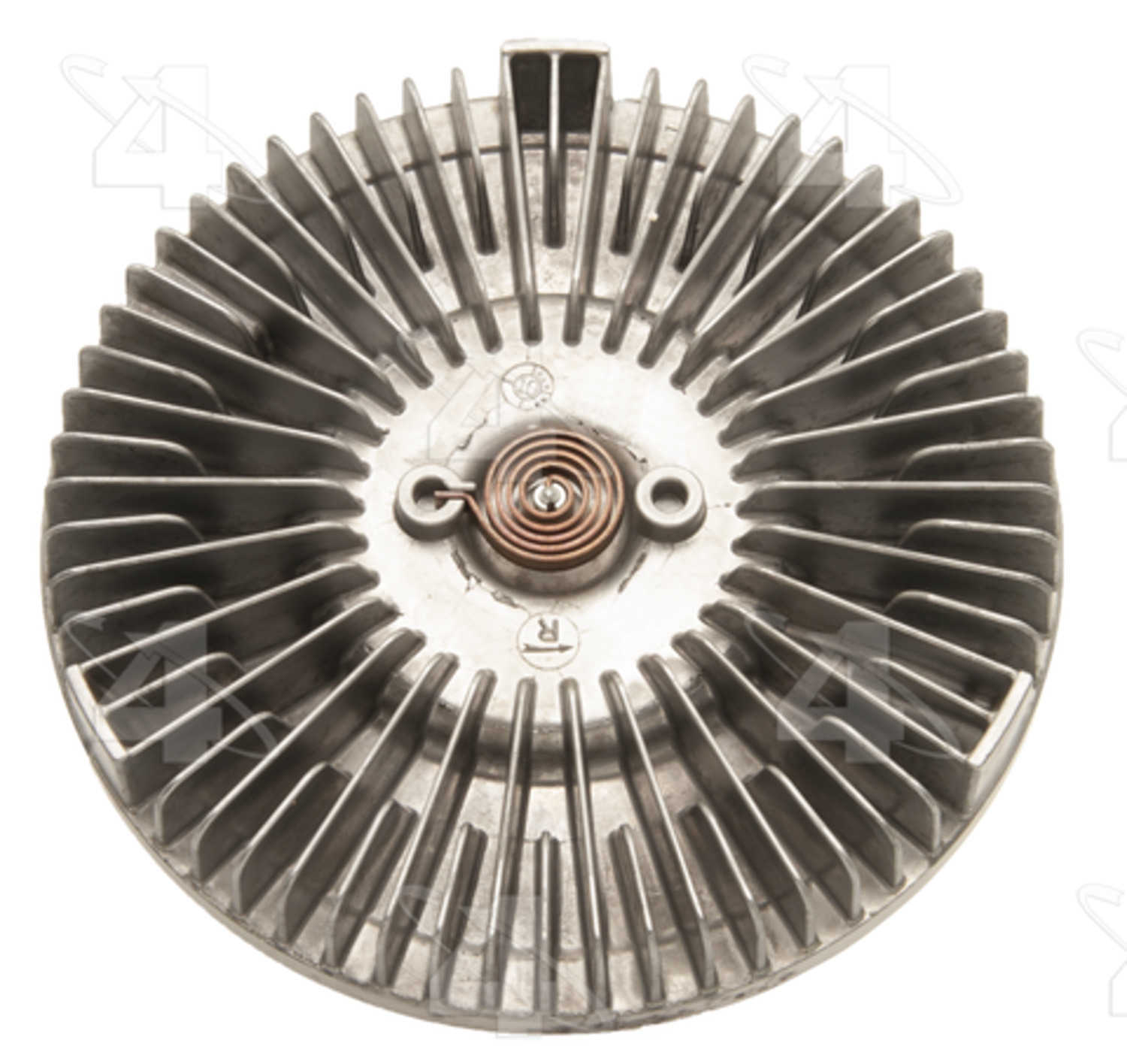 HAYDEN - Fan Clutch - HAD 2867